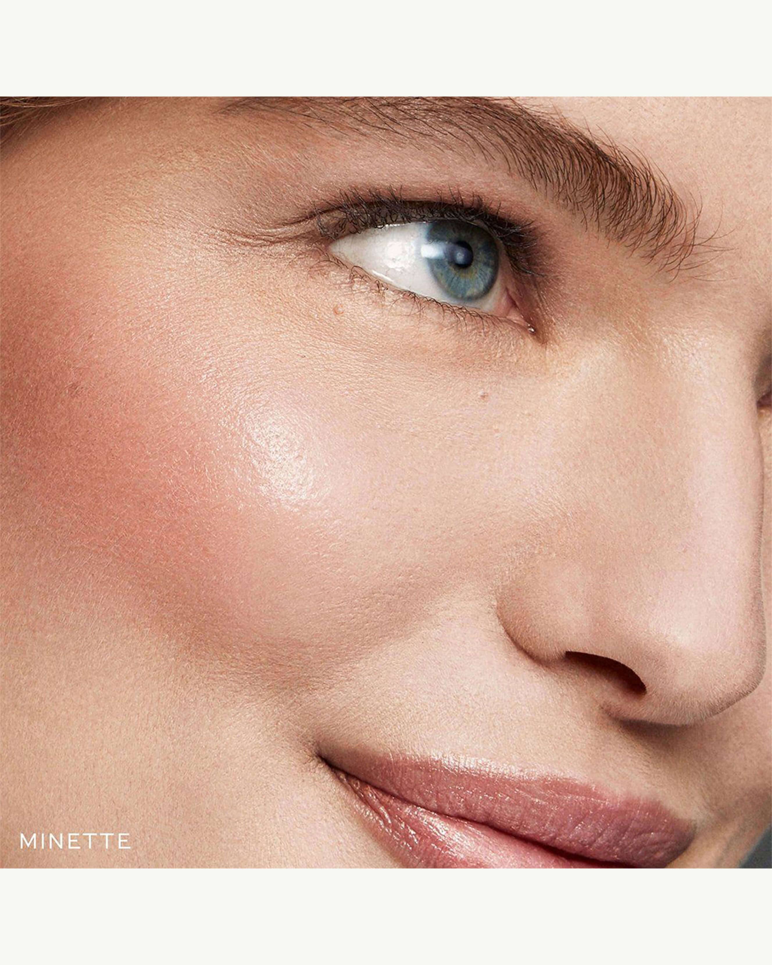 Baby Cheeks Blush Stick - Image 20