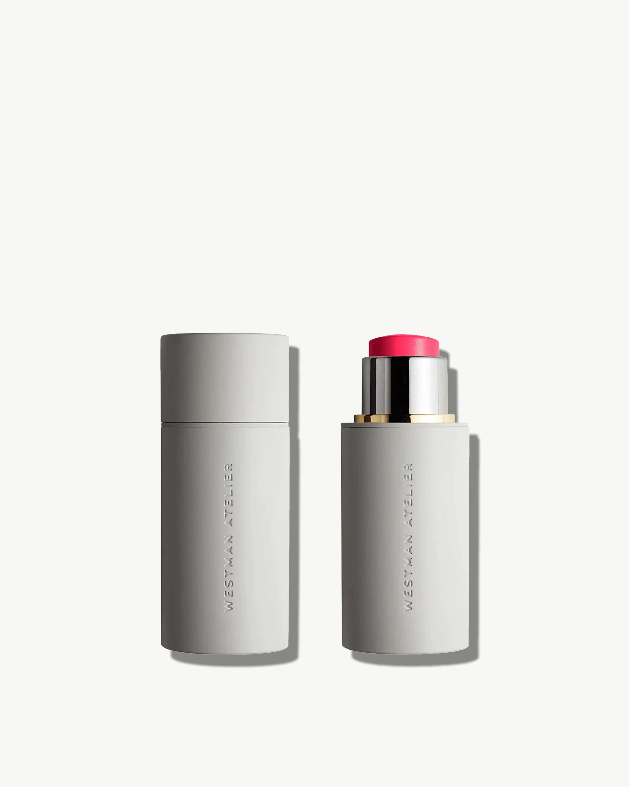 Baby Cheeks Blush Stick - Image 24