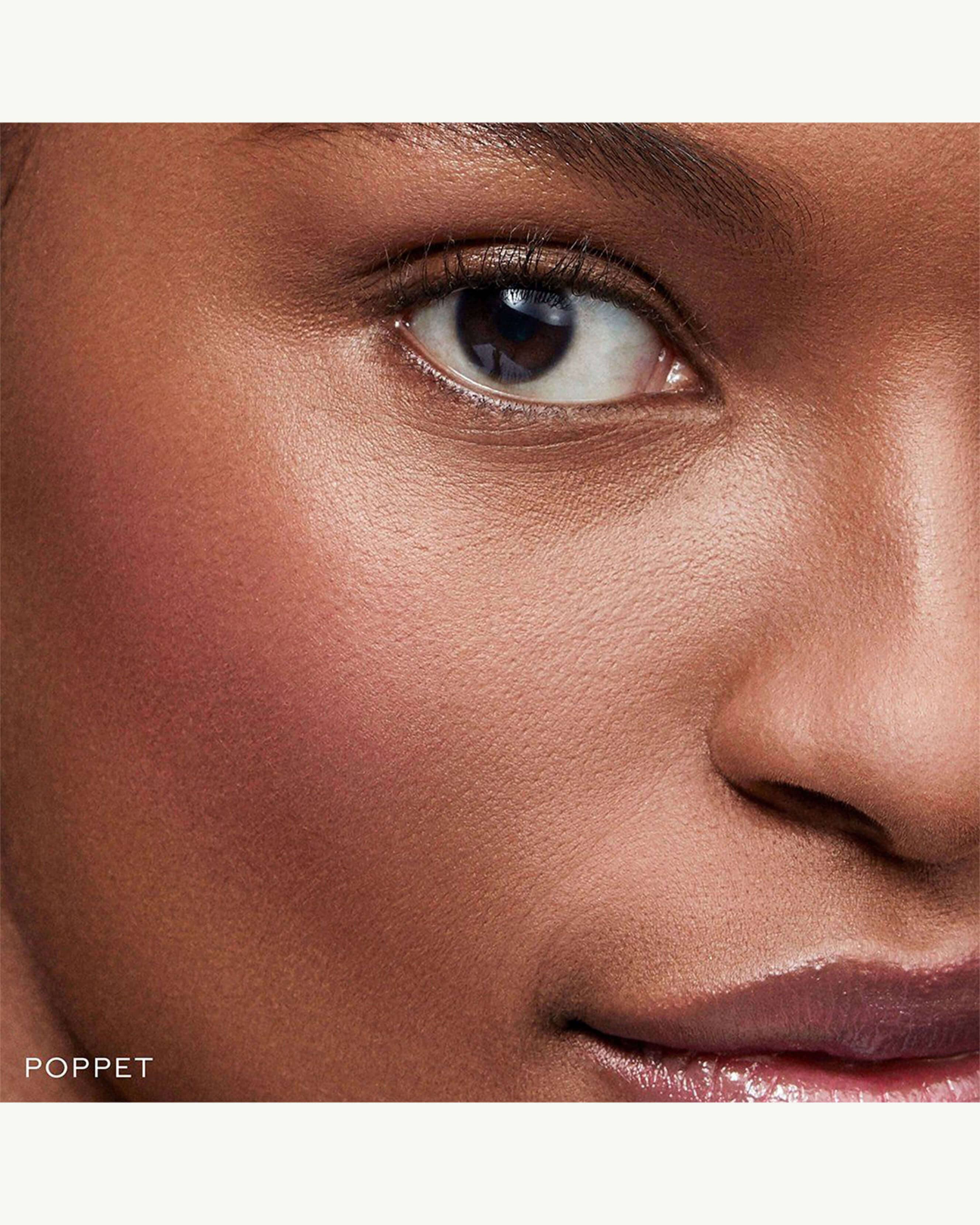 Baby Cheeks Blush Stick - Image 28