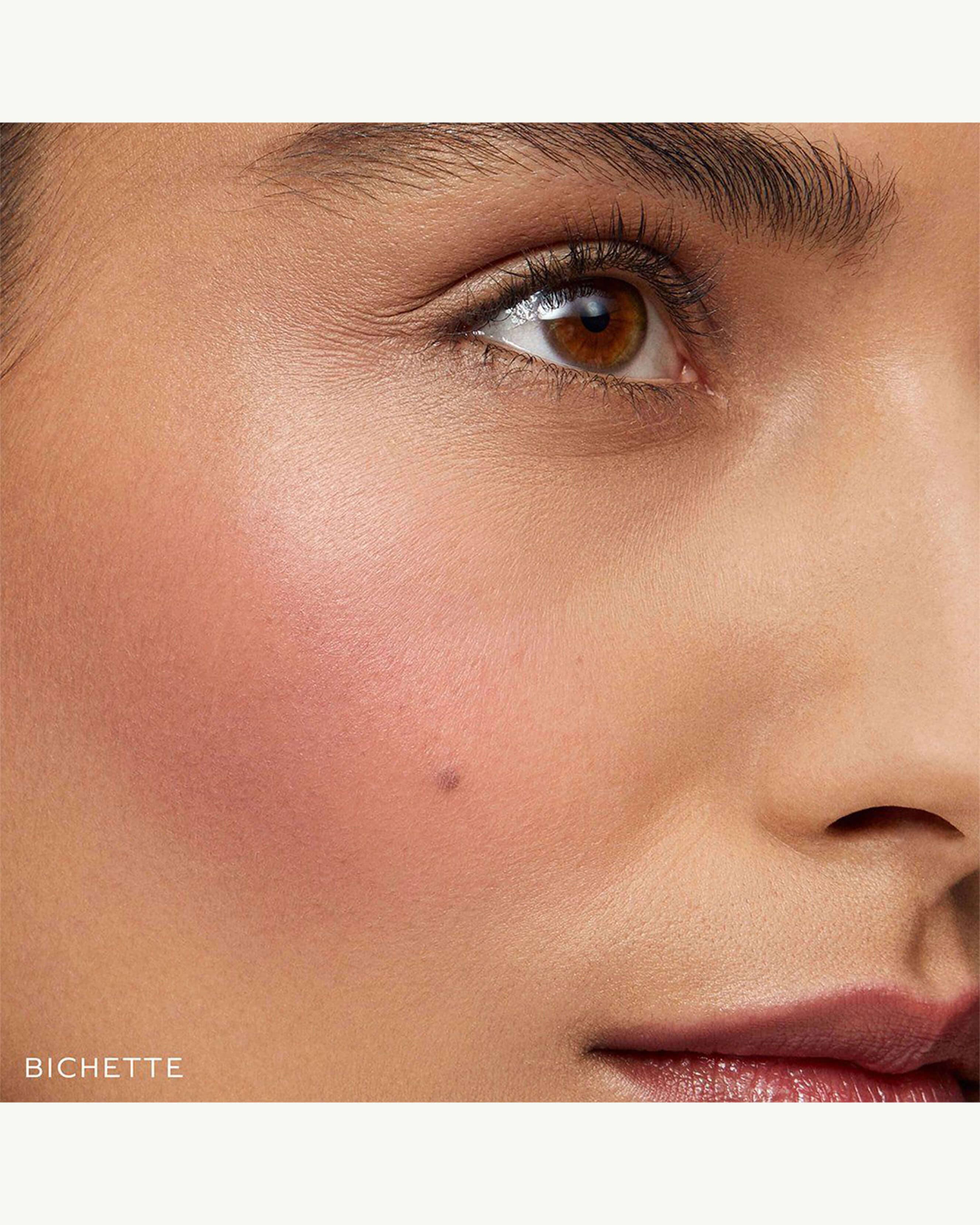 Baby Cheeks Blush Stick - Image 3