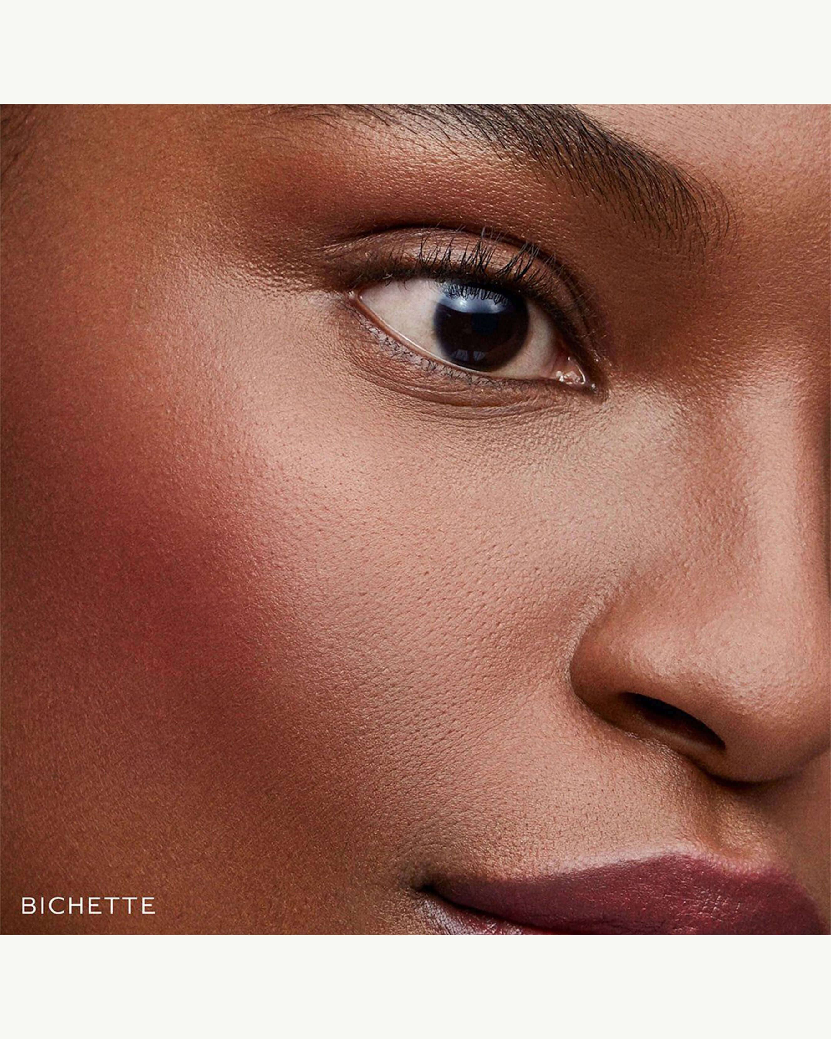 Baby Cheeks Blush Stick - Image 4