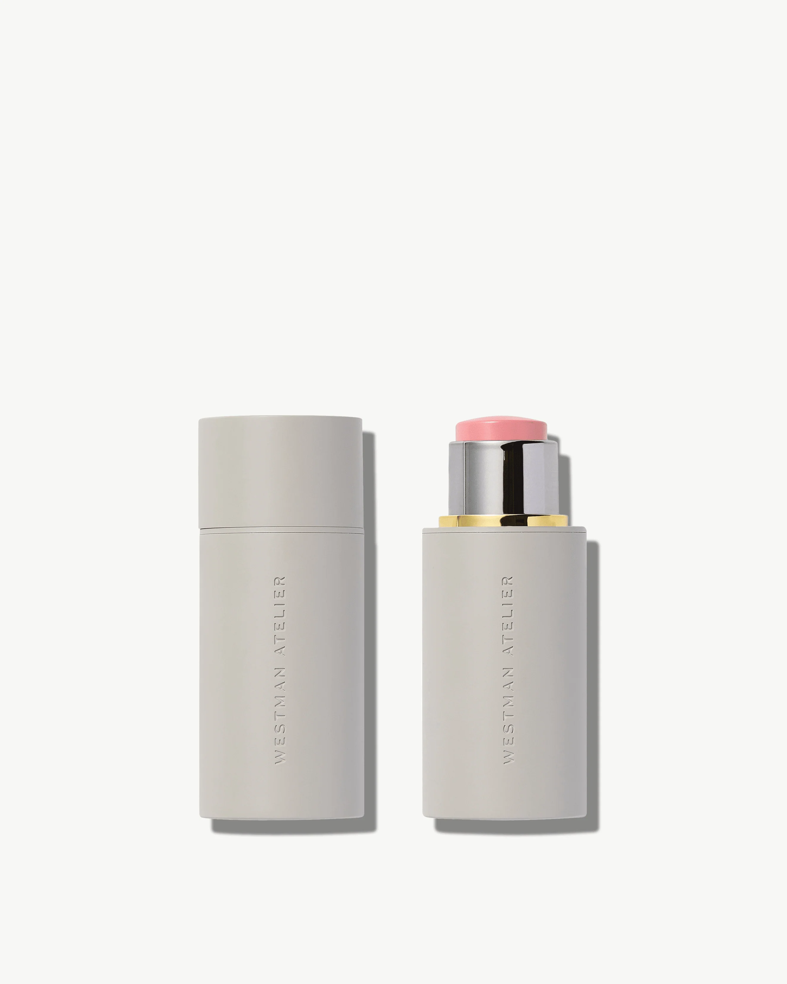 Baby Cheeks Blush Stick - Image 5