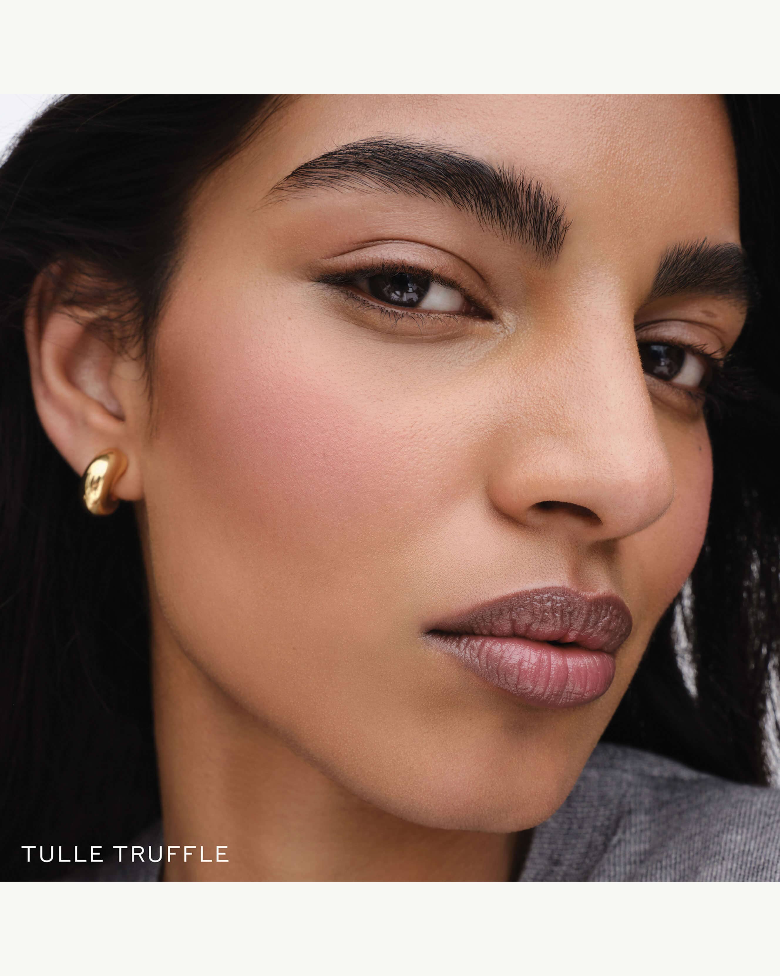 Baby Cheeks + Face Trace Sculpting Powder Duo - Image 10