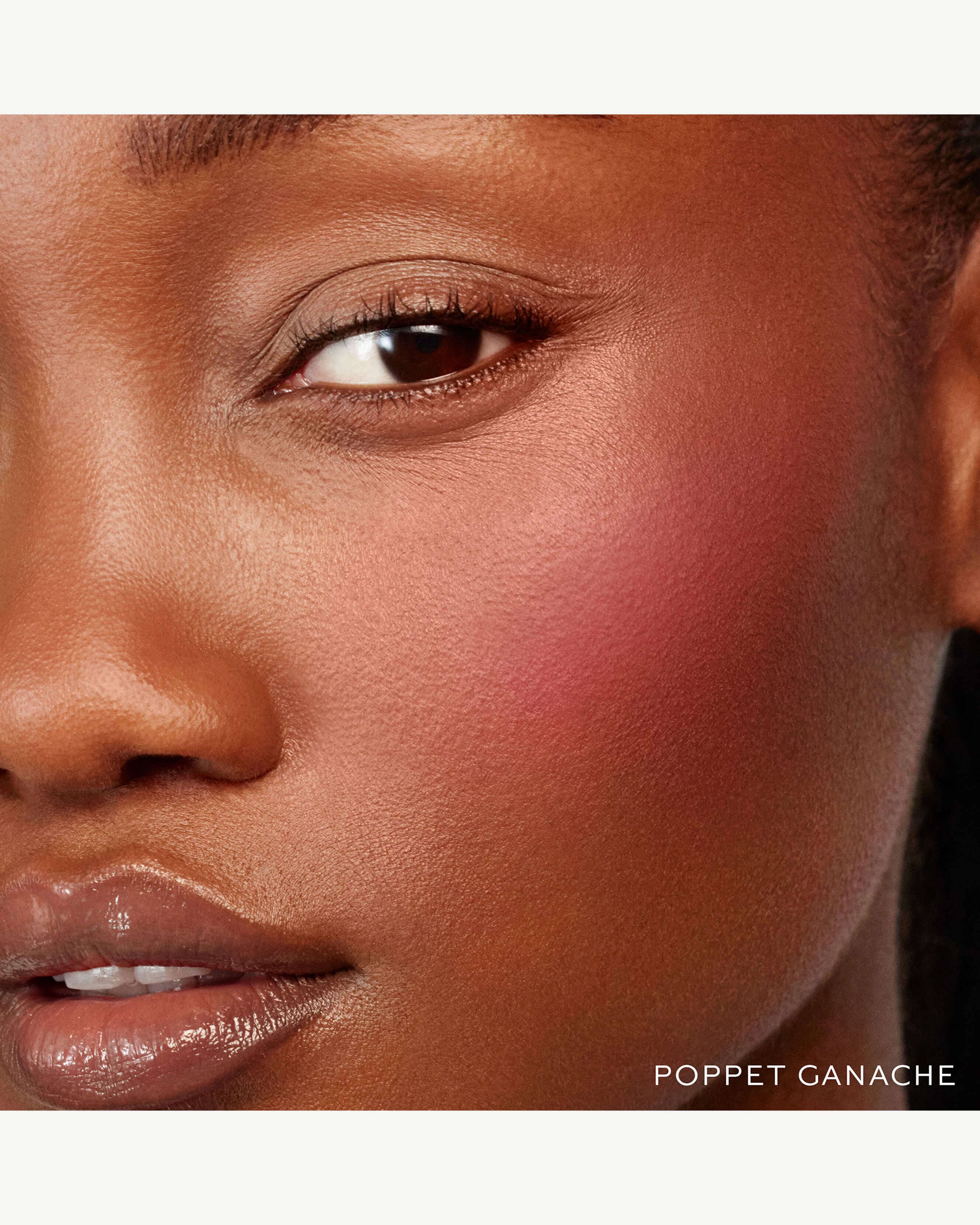 Baby Cheeks + Face Trace Sculpting Powder Duo - Image 17