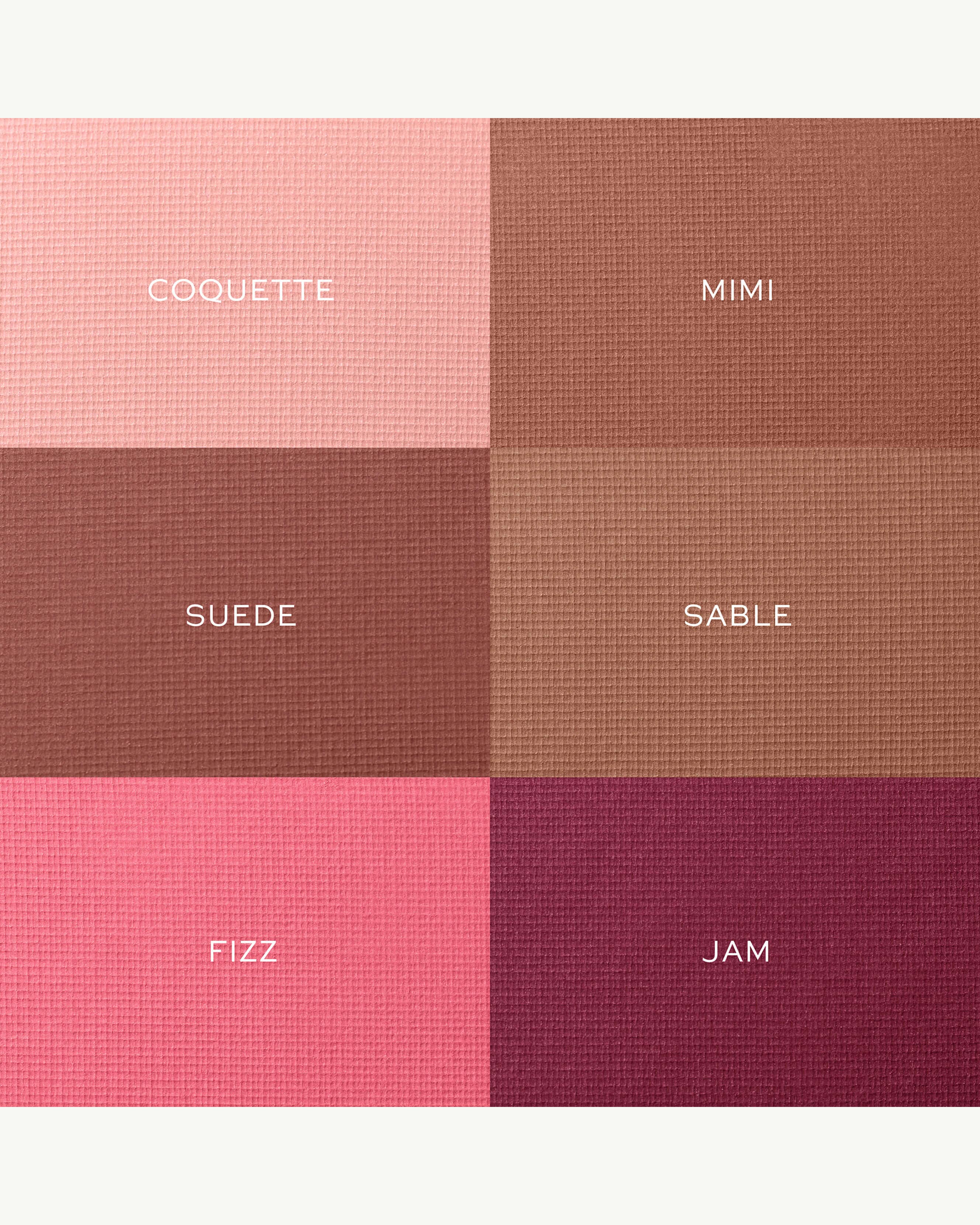 Baby Cheeks Powder Blush Duo - Image 15