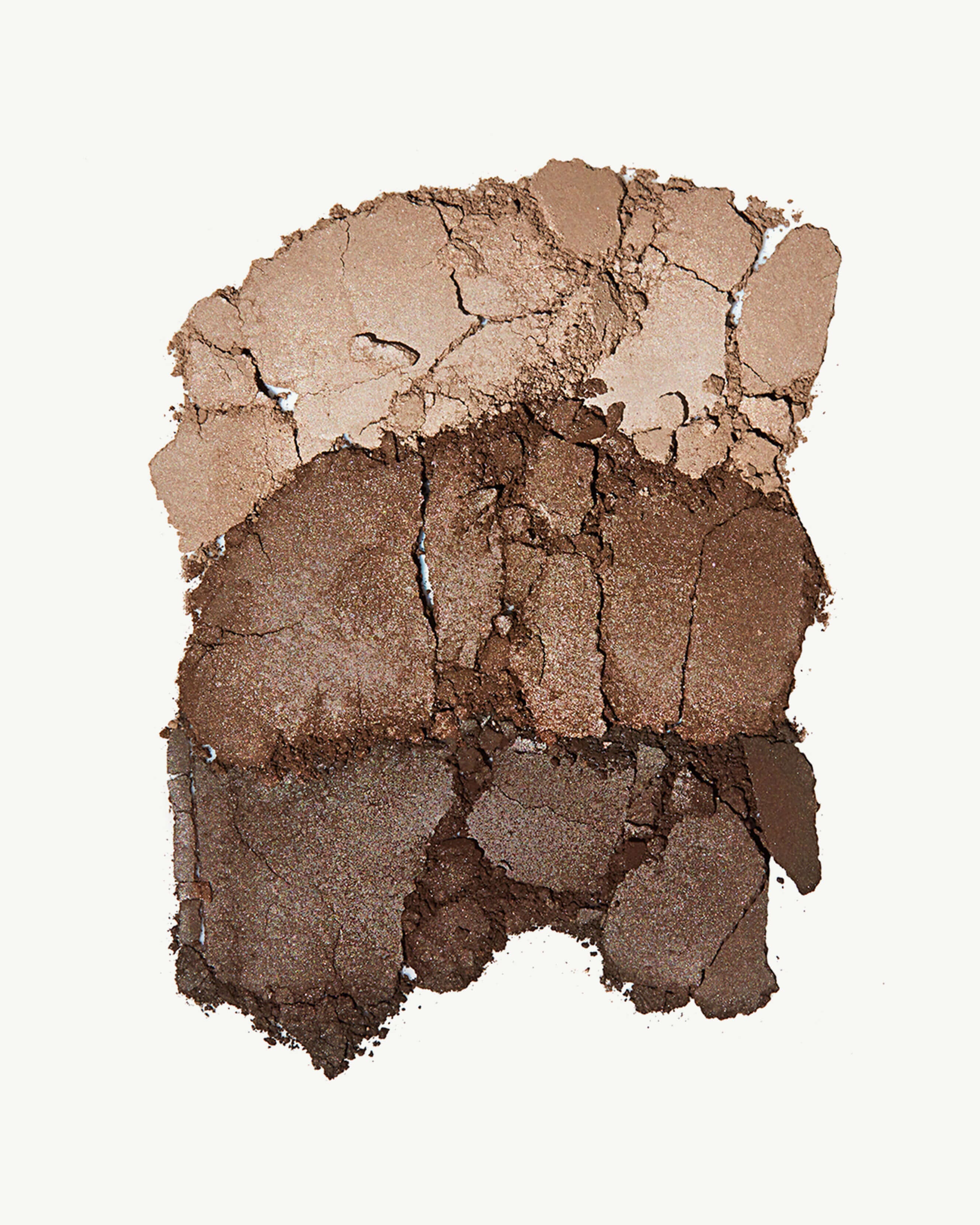 Back2Brow Brow Powder - Image 10