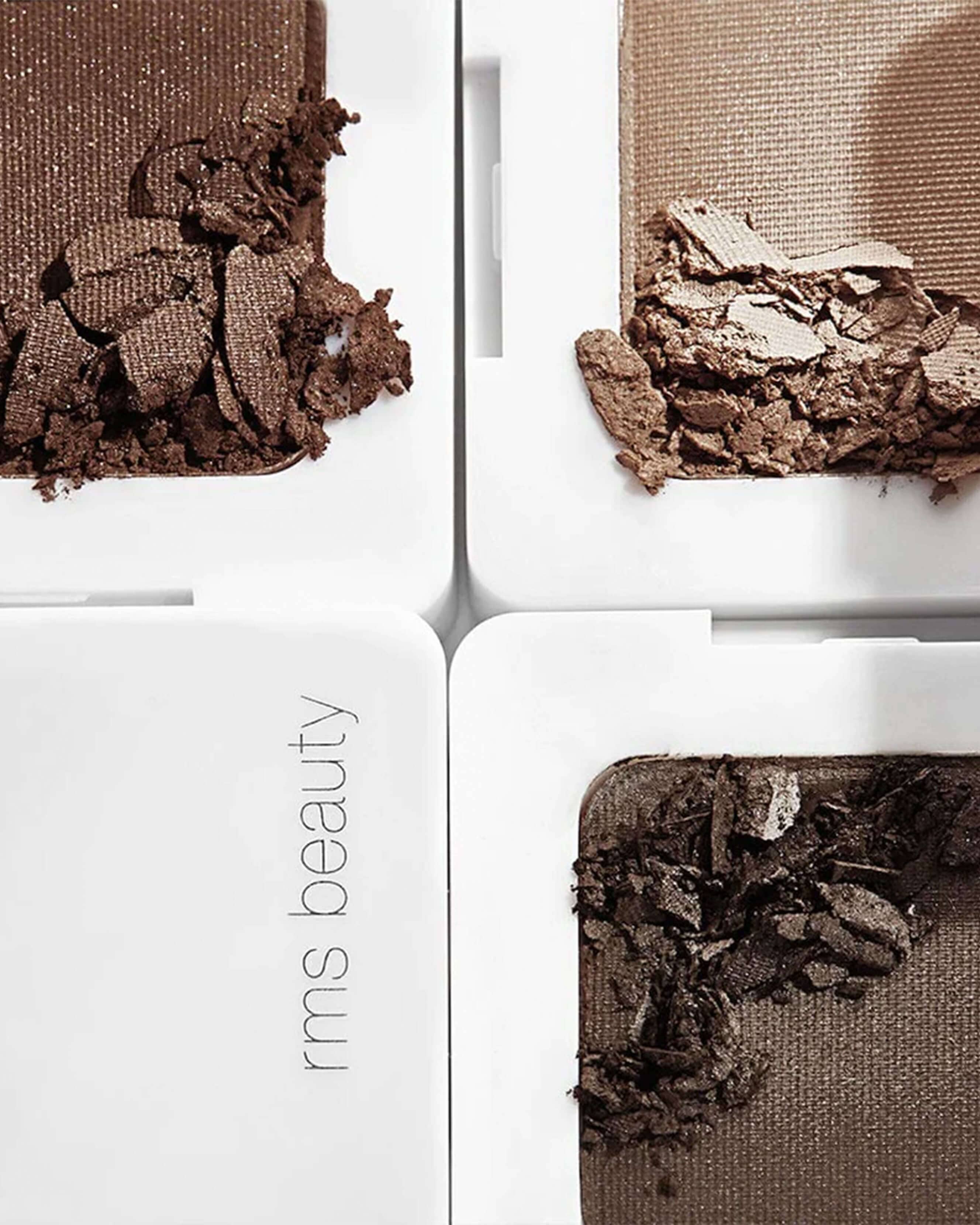 Back2Brow Brow Powder - Image 12