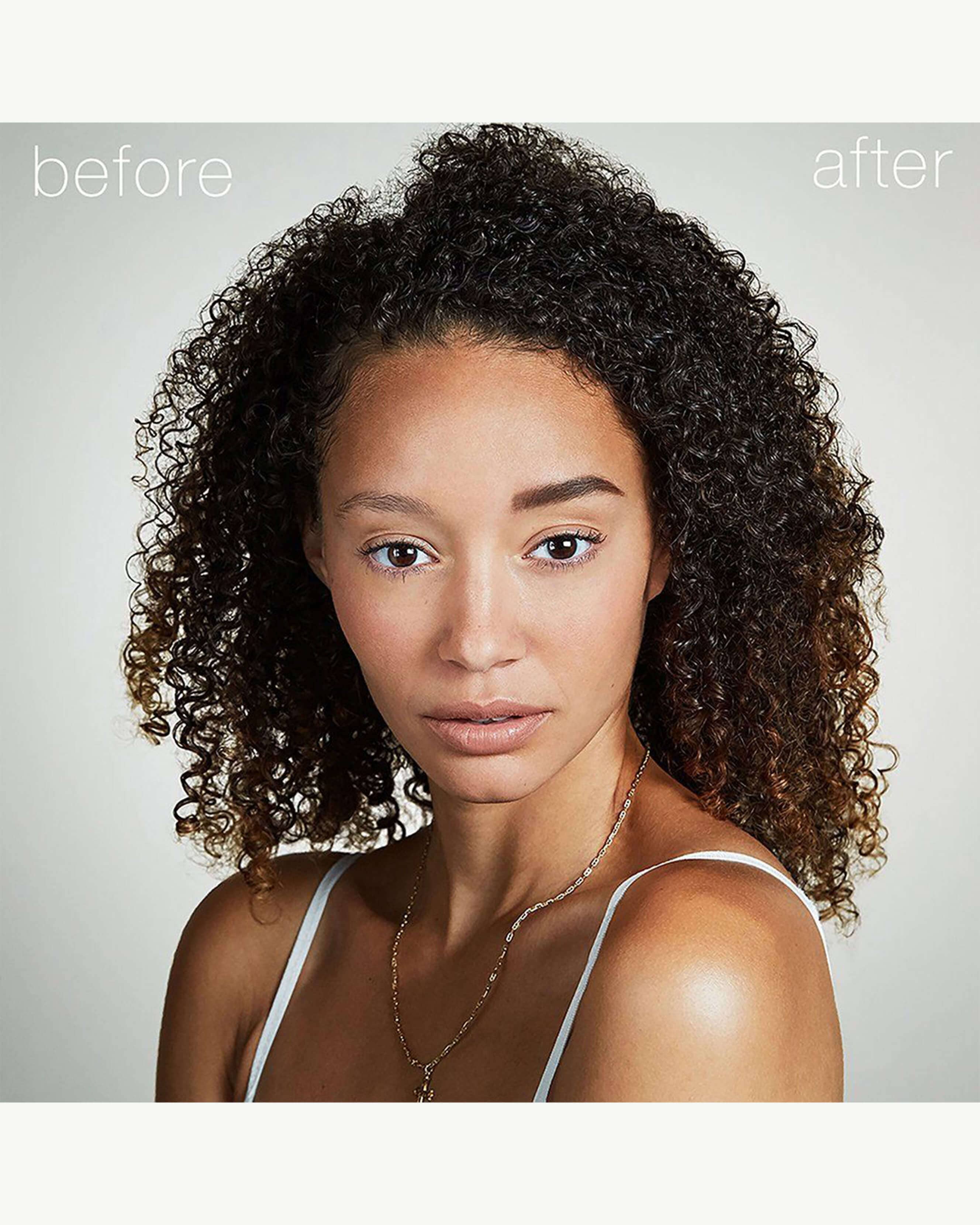 Back2Brow Brow Powder - Image 15