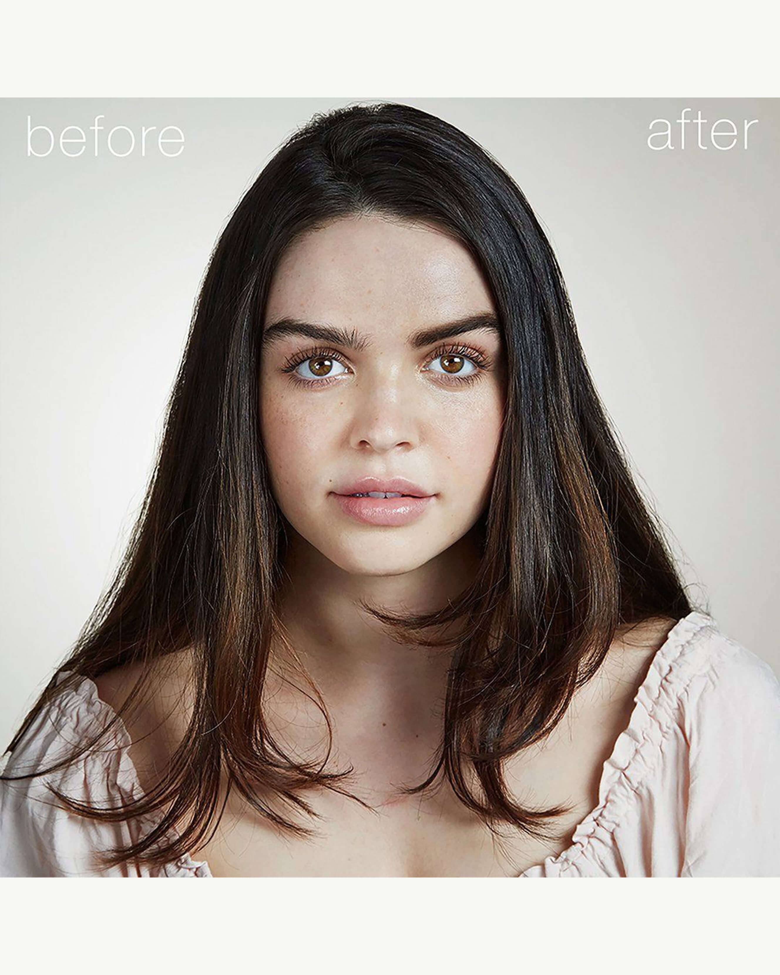 Back2Brow Brow Powder - Image 16