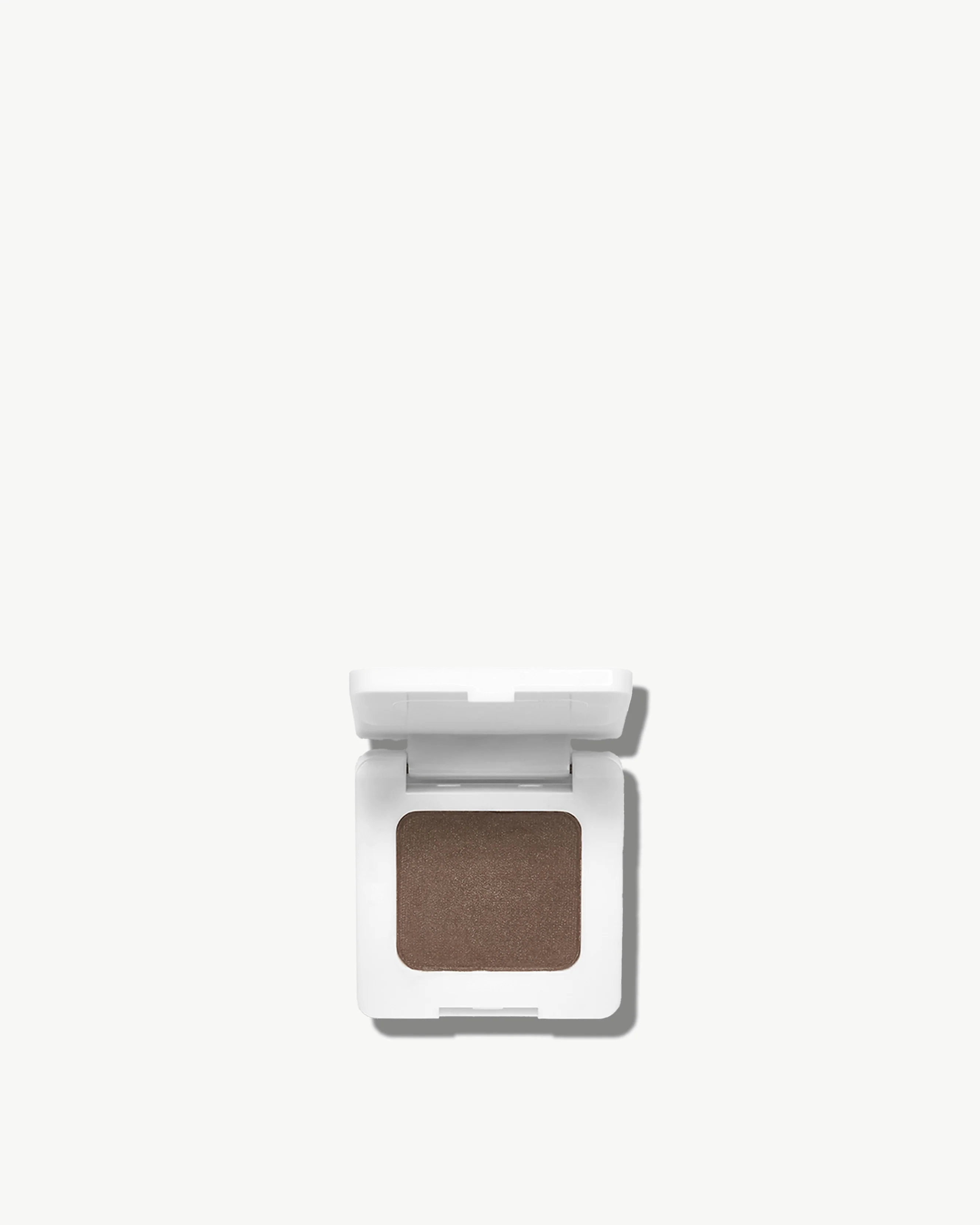 Back2Brow Brow Powder - Image 2
