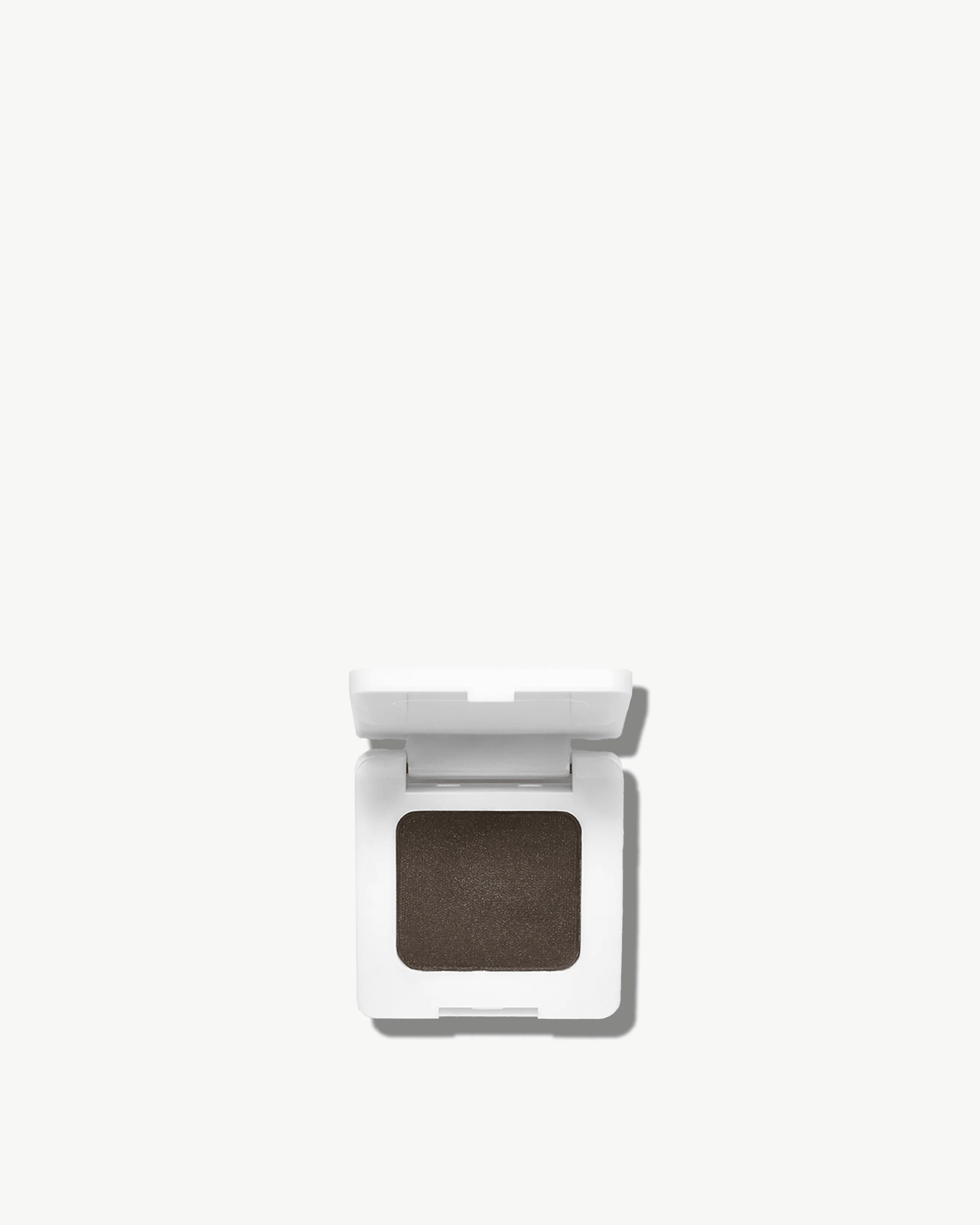 Back2Brow Brow Powder - Image 3