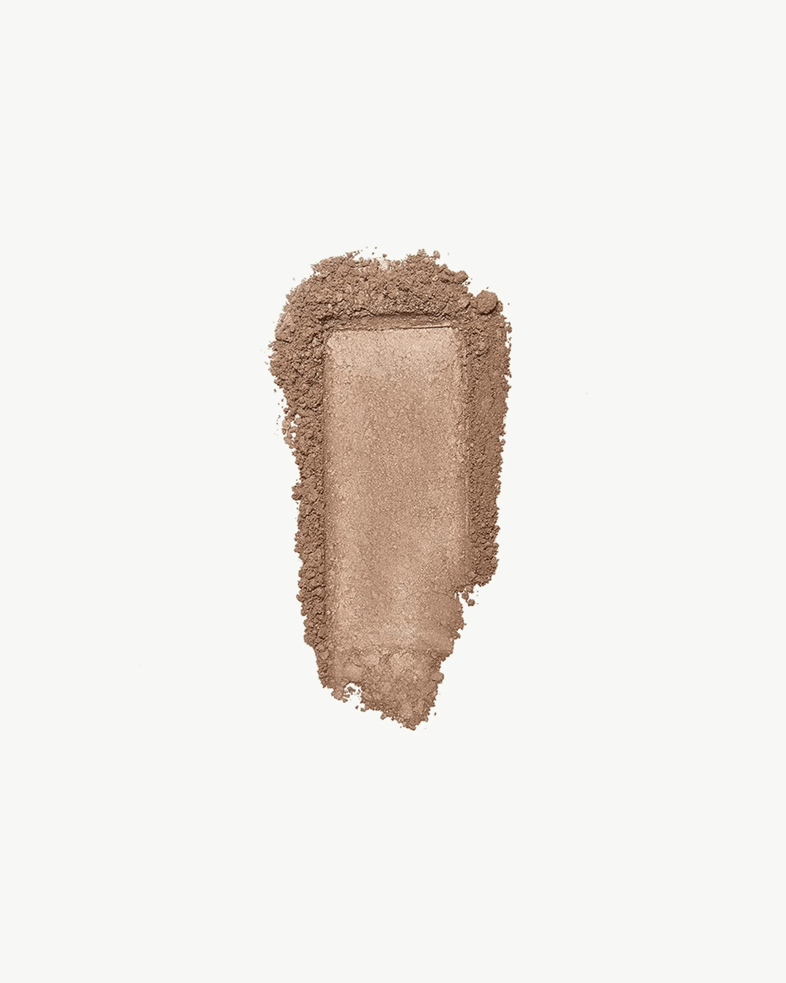 Back2Brow Brow Powder - Image 4