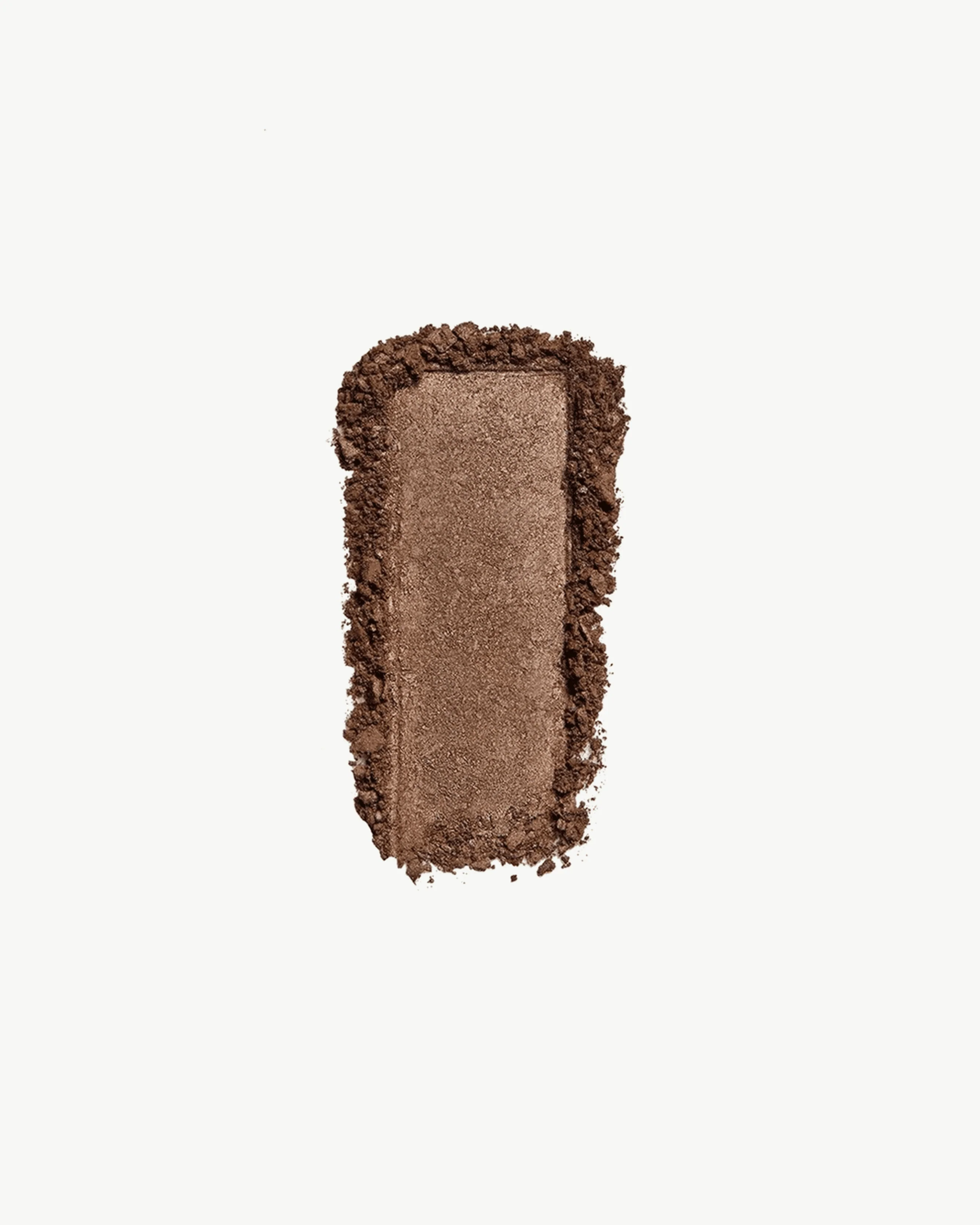 Back2Brow Brow Powder - Image 5