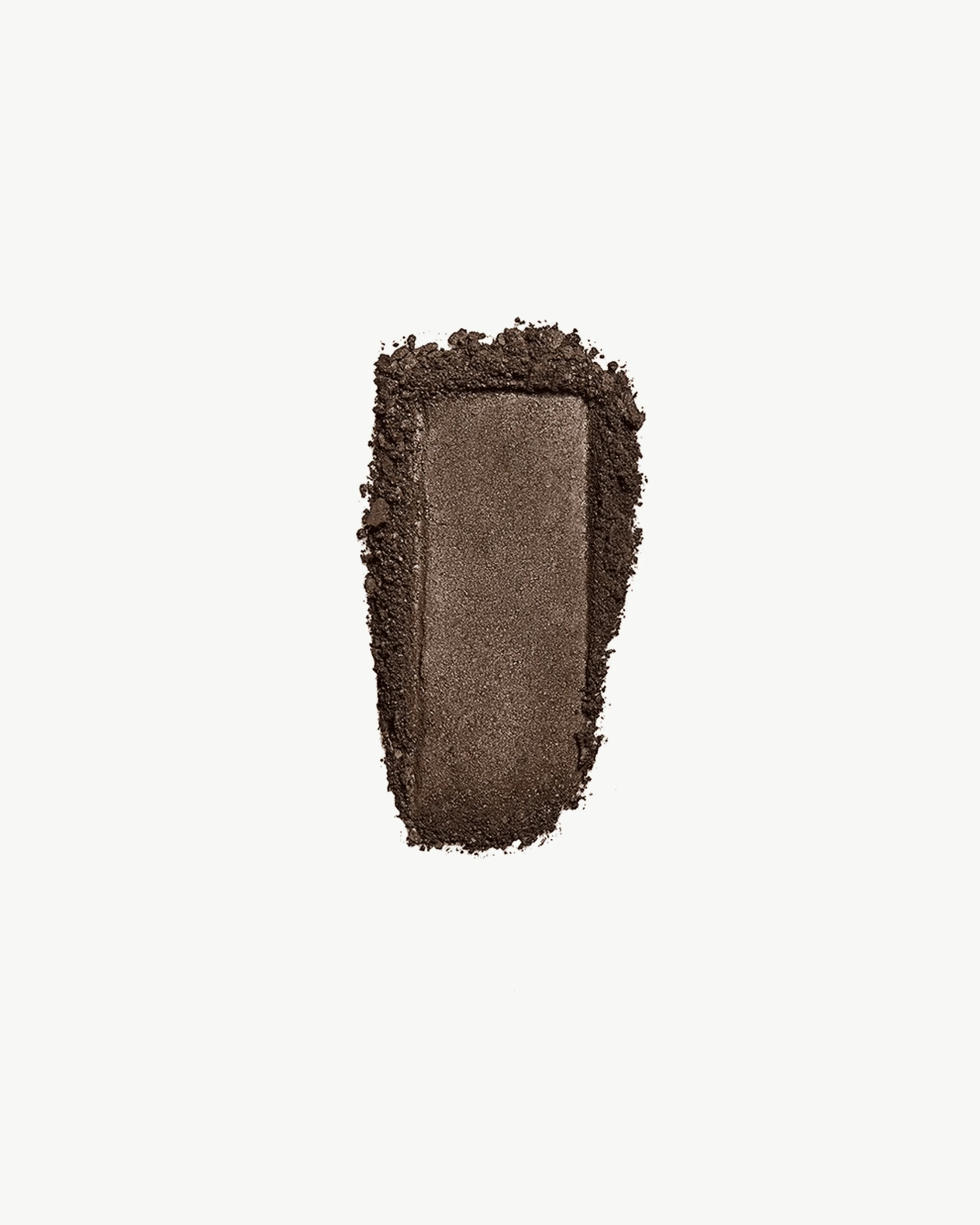 Back2Brow Brow Powder - Image 6