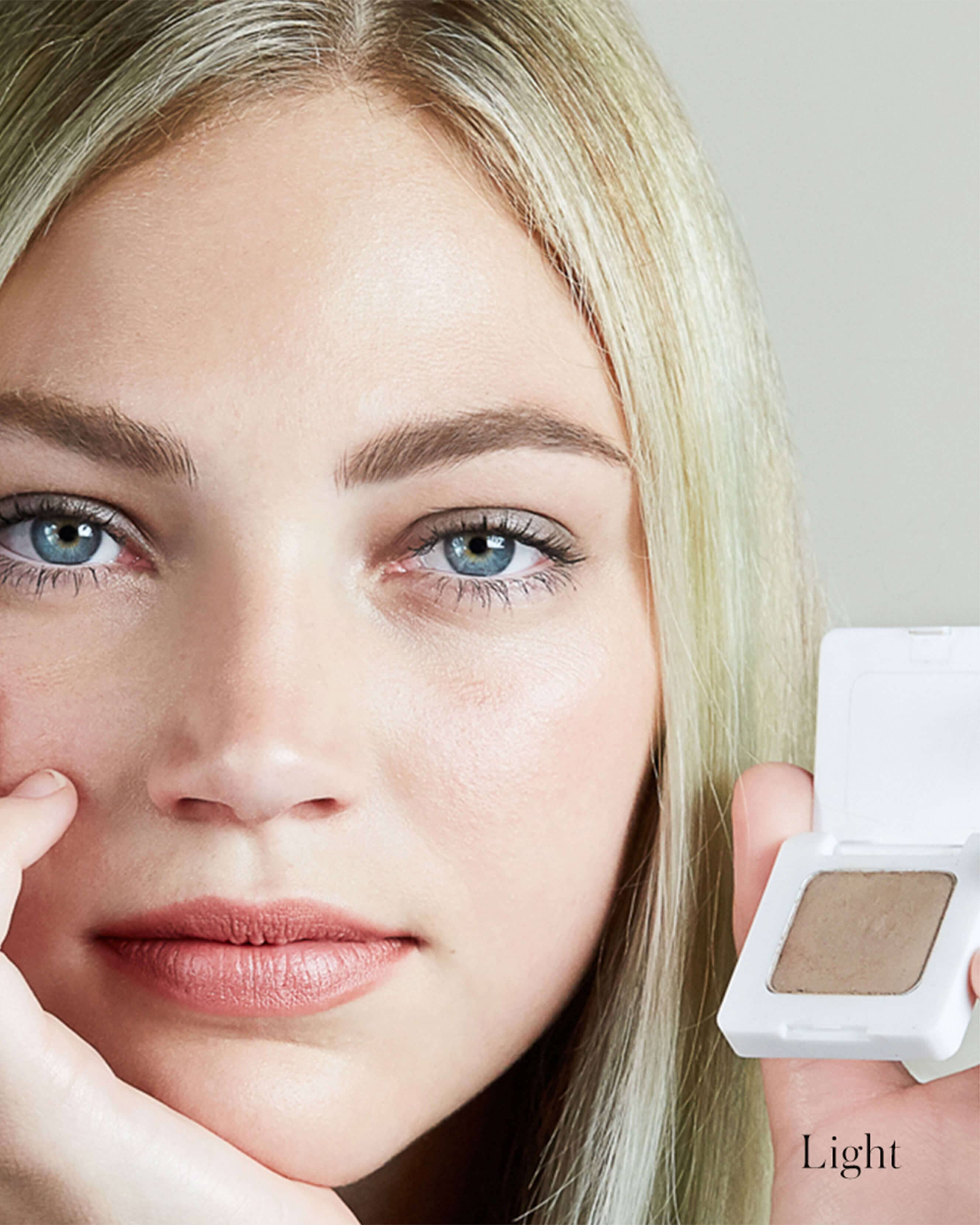 Back2Brow Brow Powder - Image 7