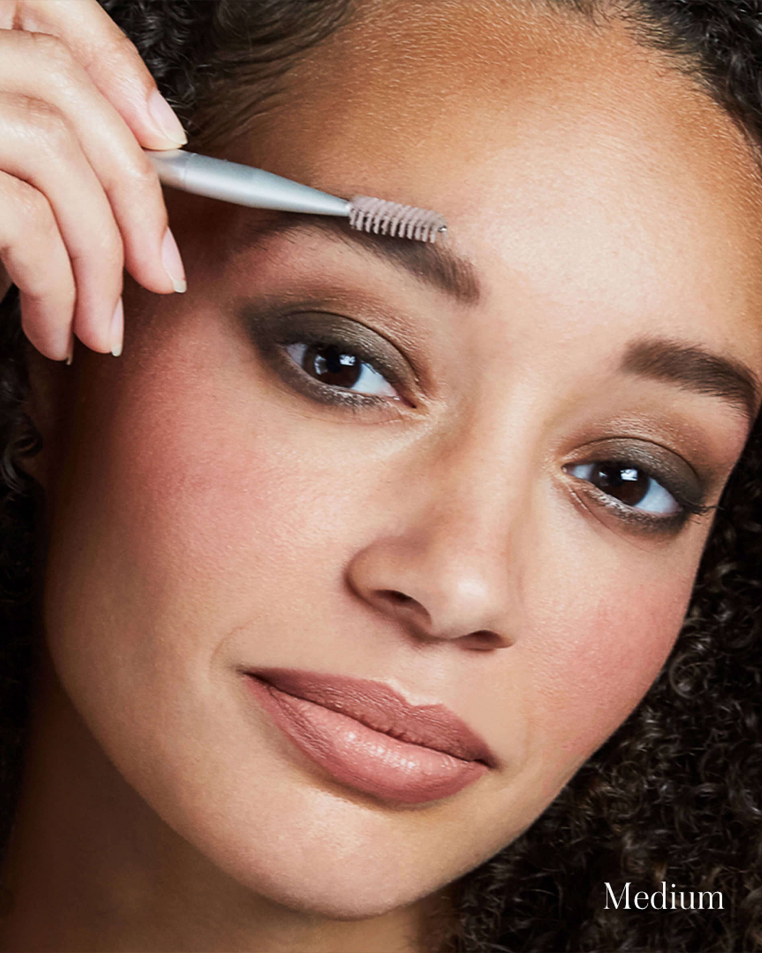 Back2Brow Brow Powder - Image 8