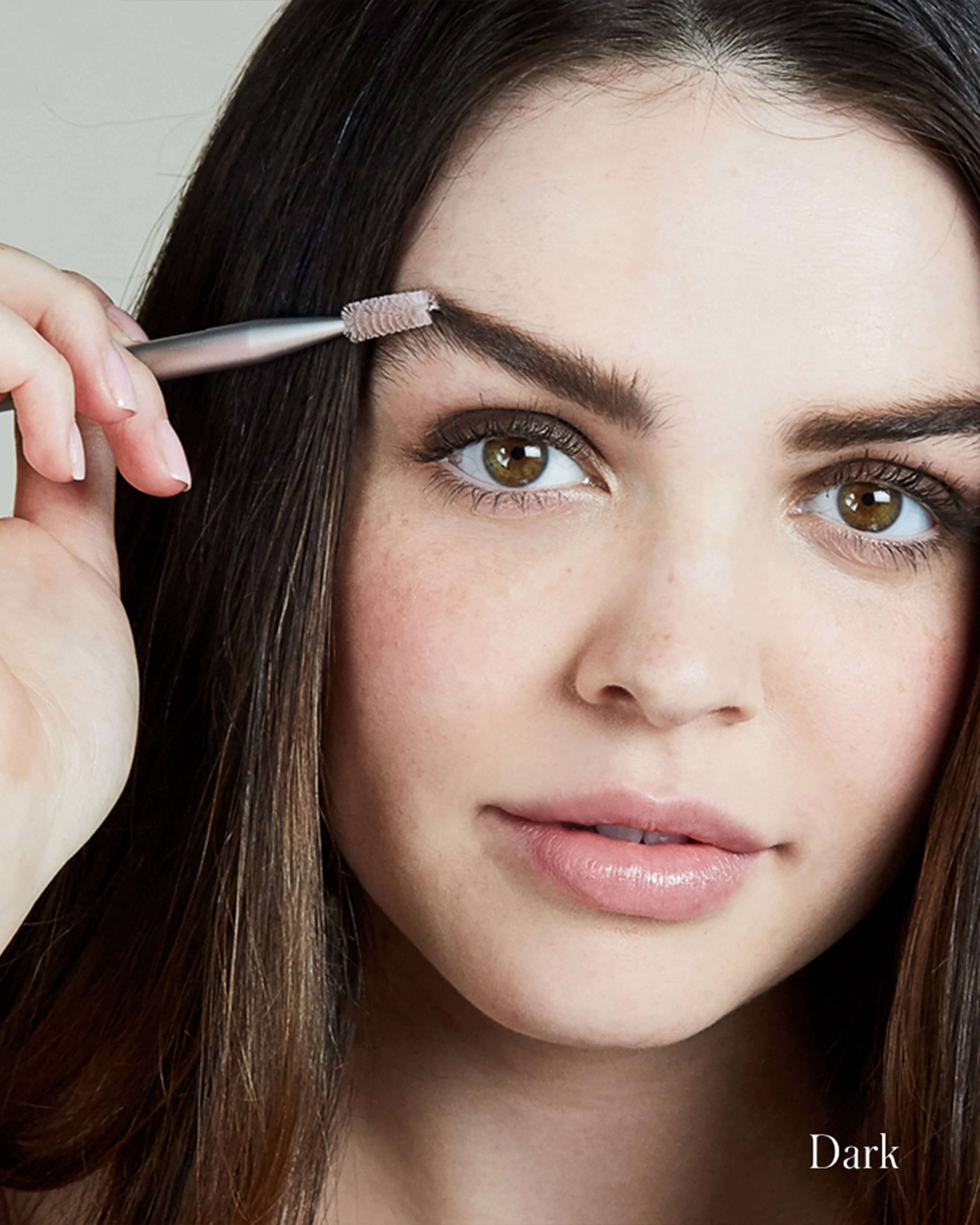 Back2Brow Brow Powder - Image 9