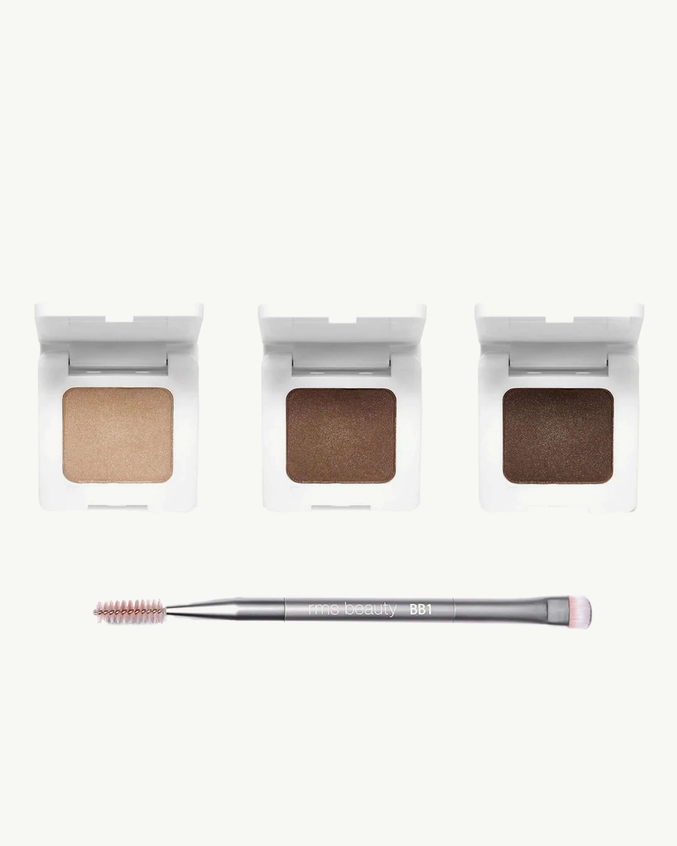 Back2Brow Brush - Image 2