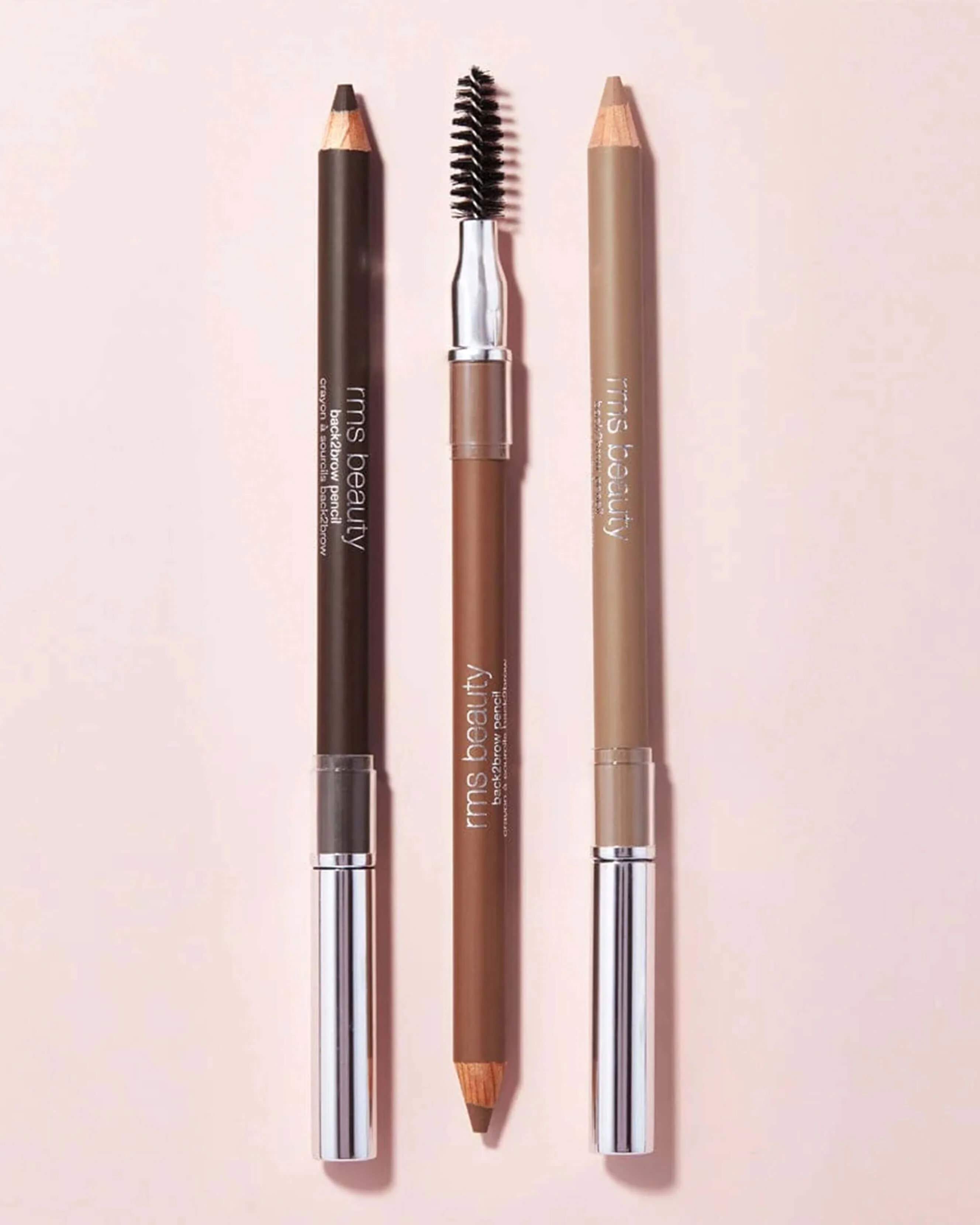 Back2Brow Pencil - Image 11