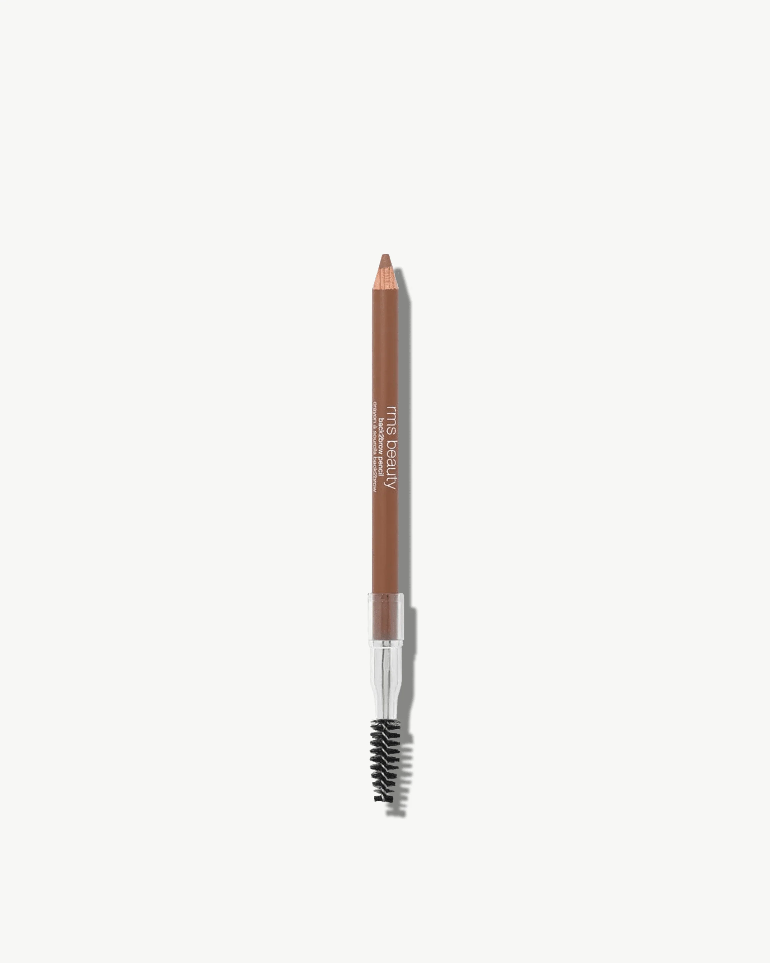 Back2Brow Pencil - Image 2