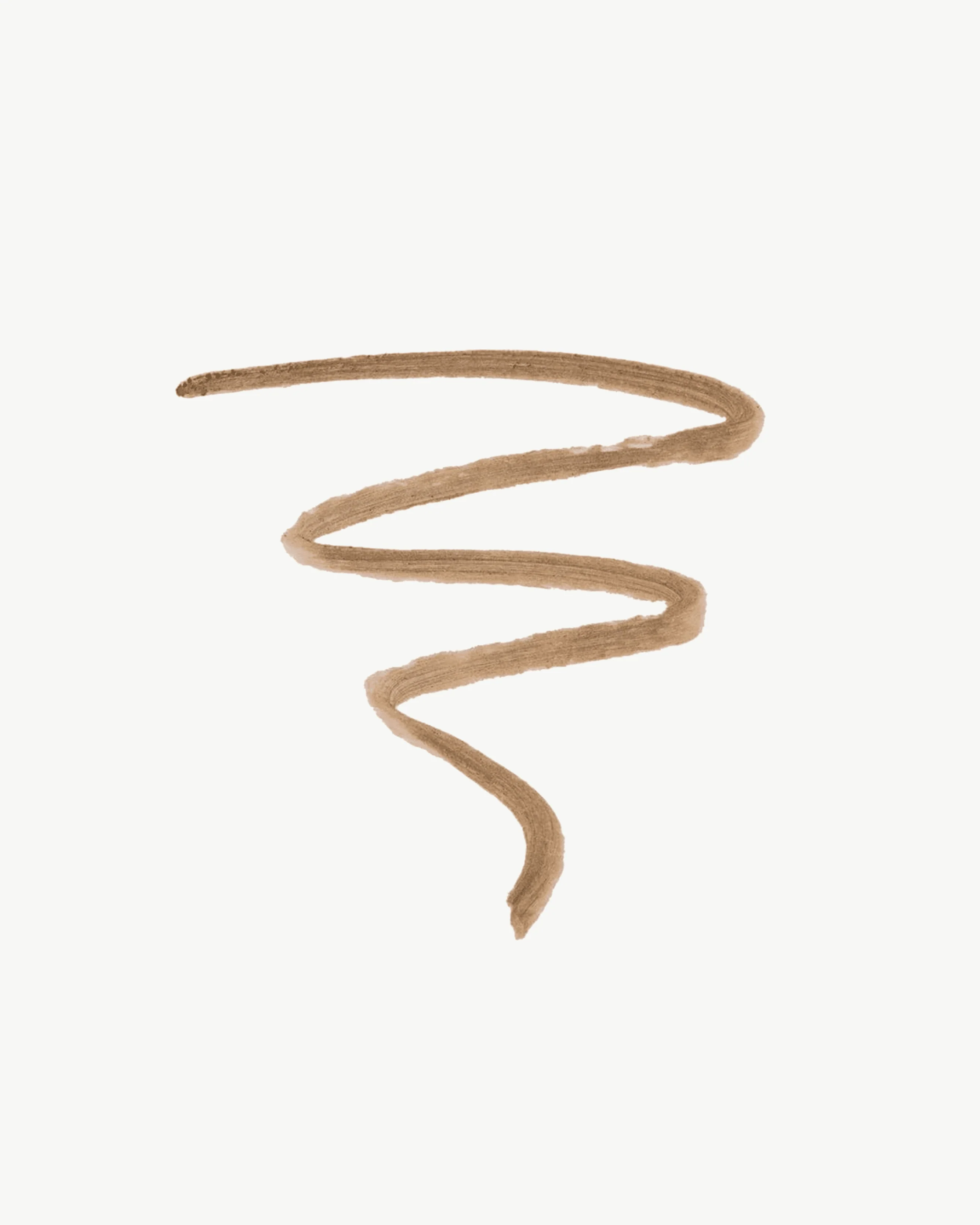 Back2Brow Pencil - Image 4