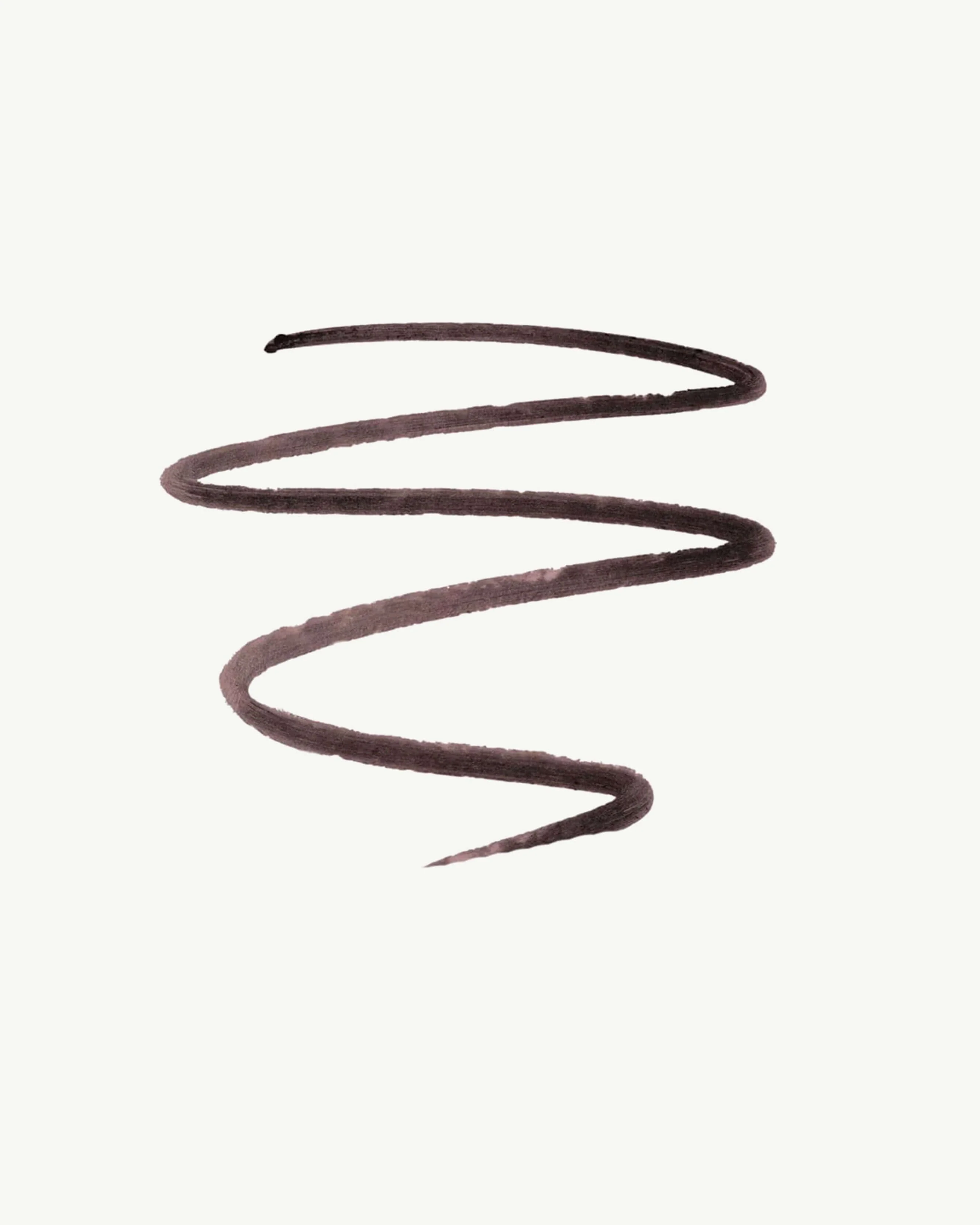 Back2Brow Pencil - Image 6