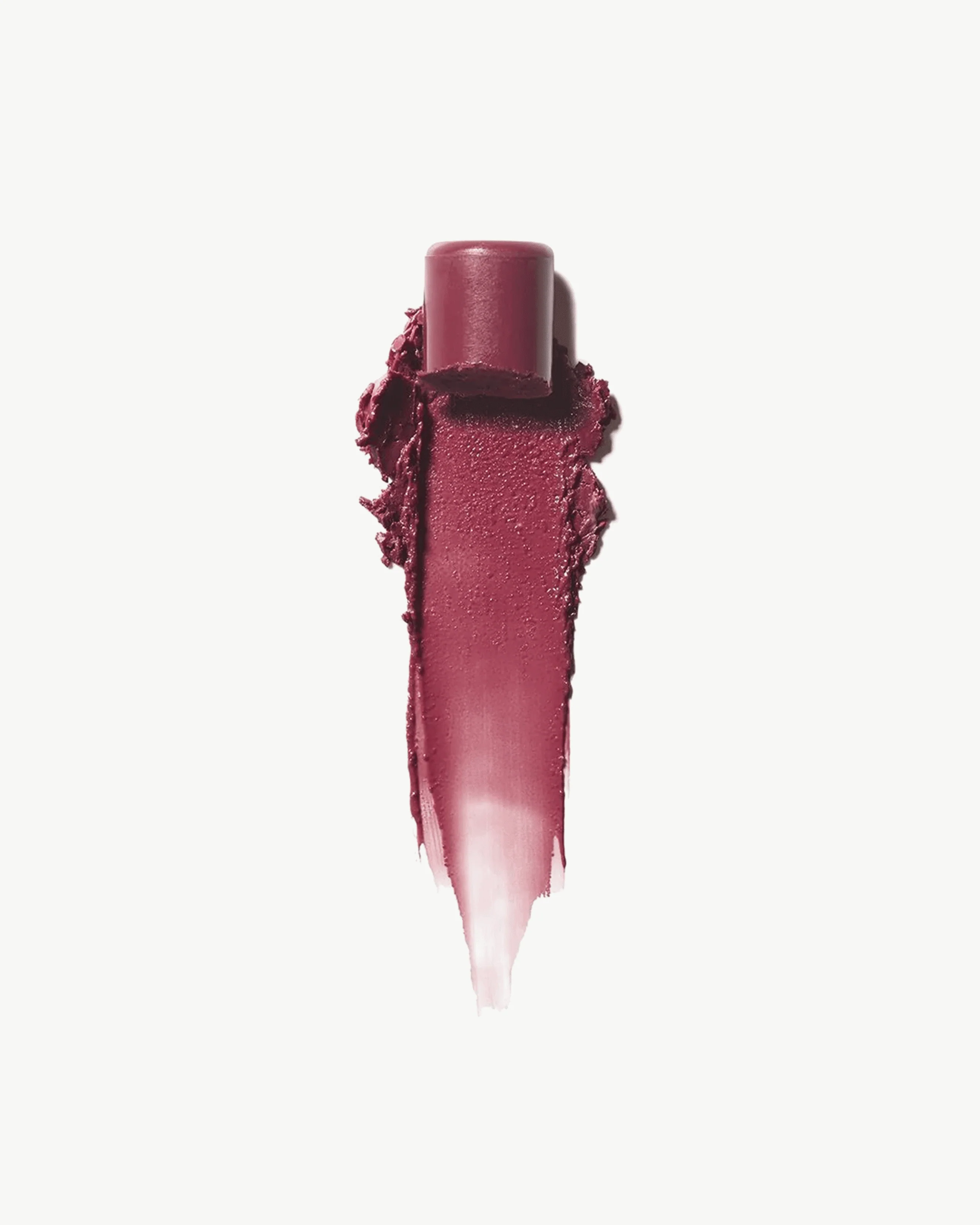 Balmy Tint Hydrating Lip Balm - Image 17