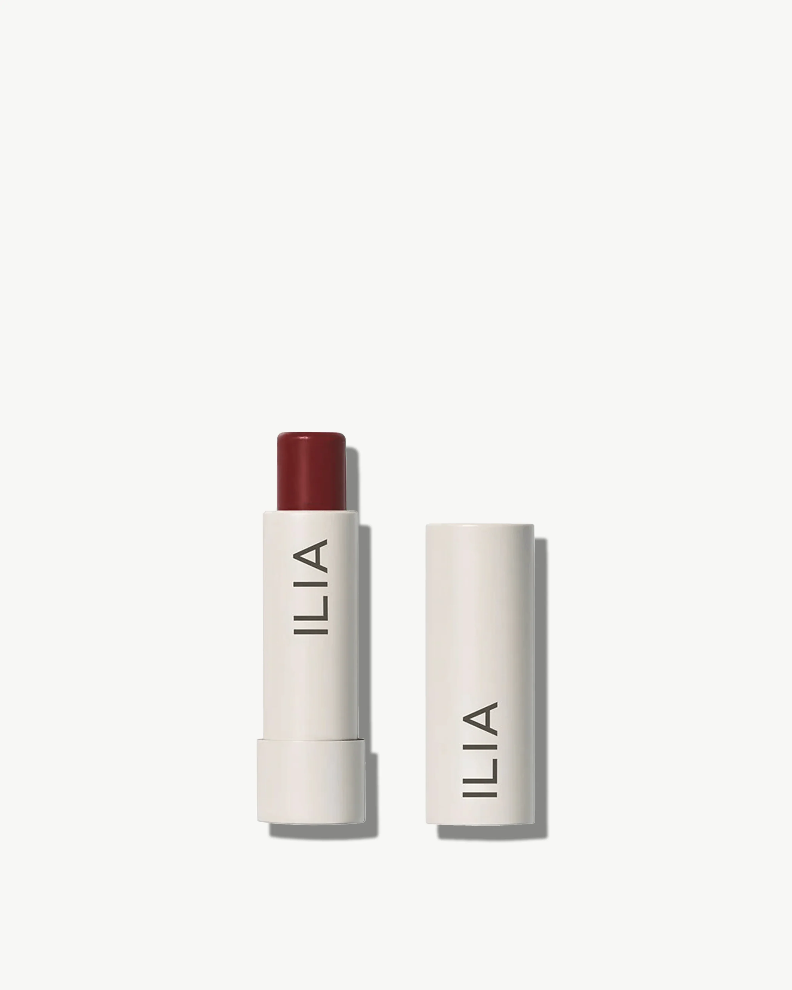 Balmy Tint Hydrating Lip Balm - Image 22