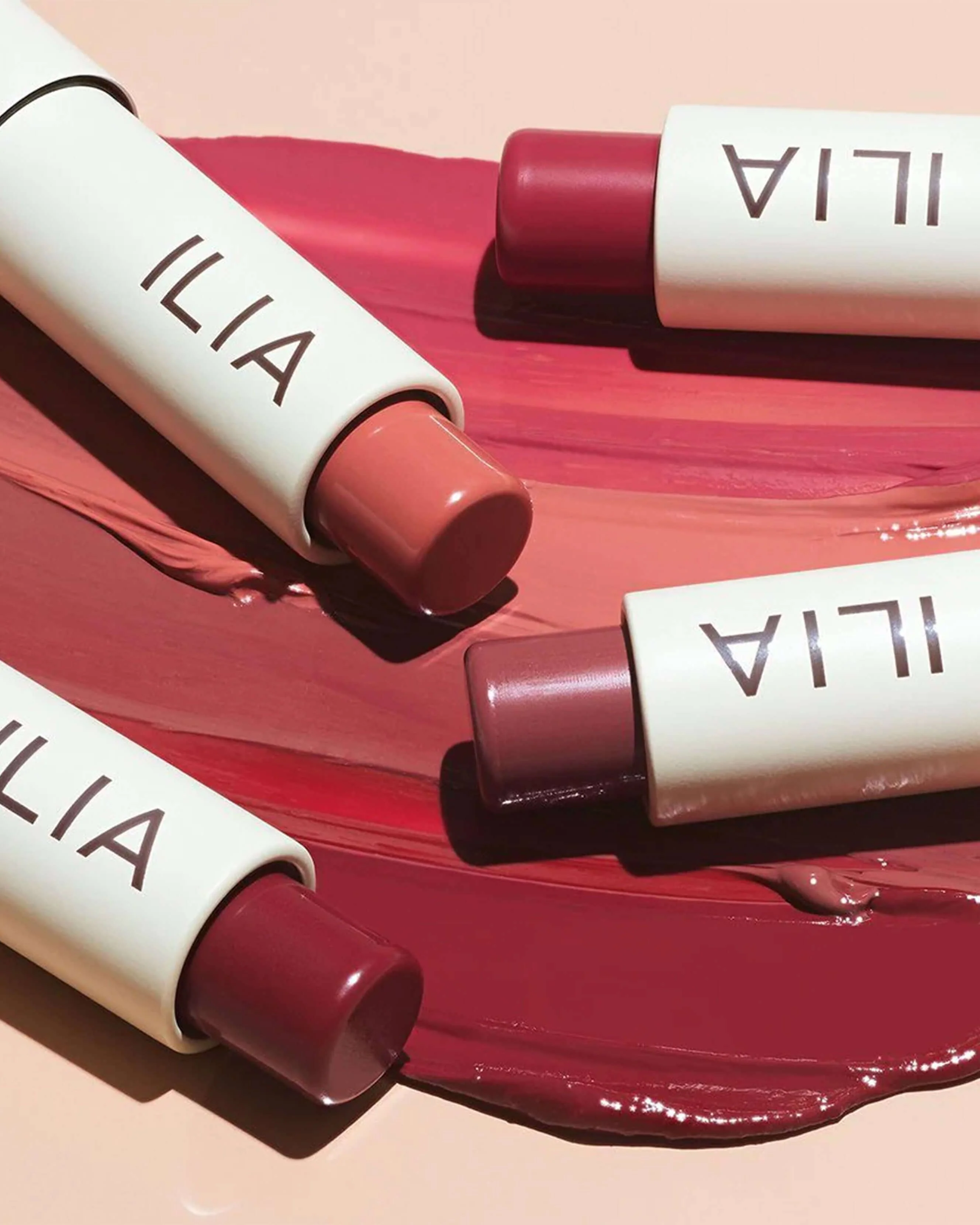 Balmy Tint Hydrating Lip Balm - Image 27