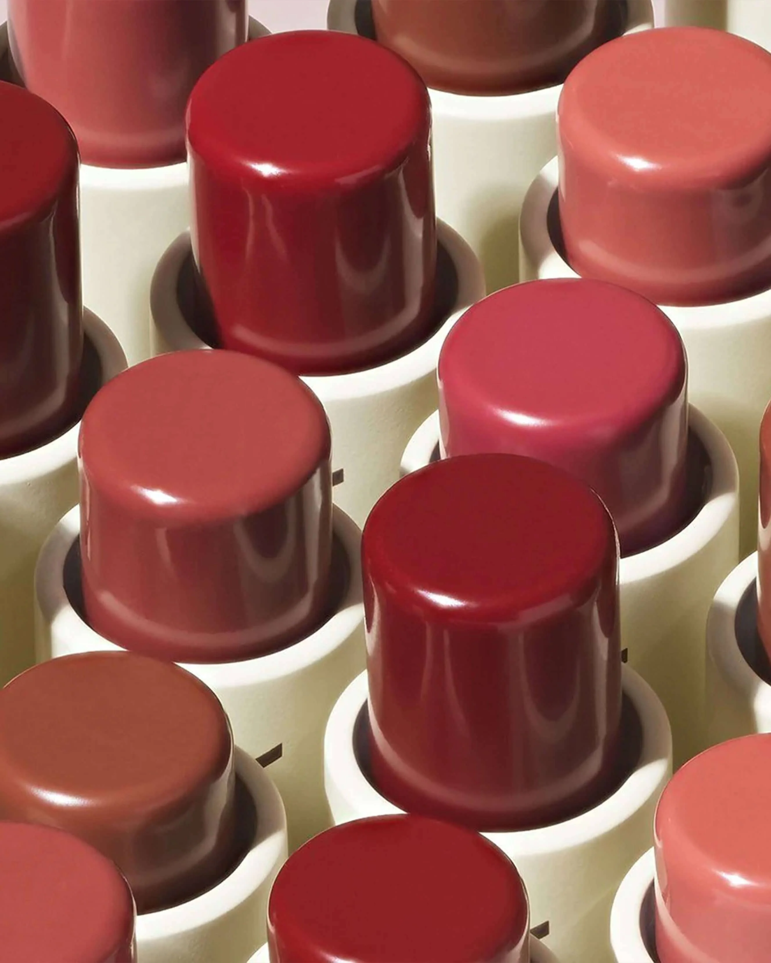Balmy Tint Hydrating Lip Balm - Image 29
