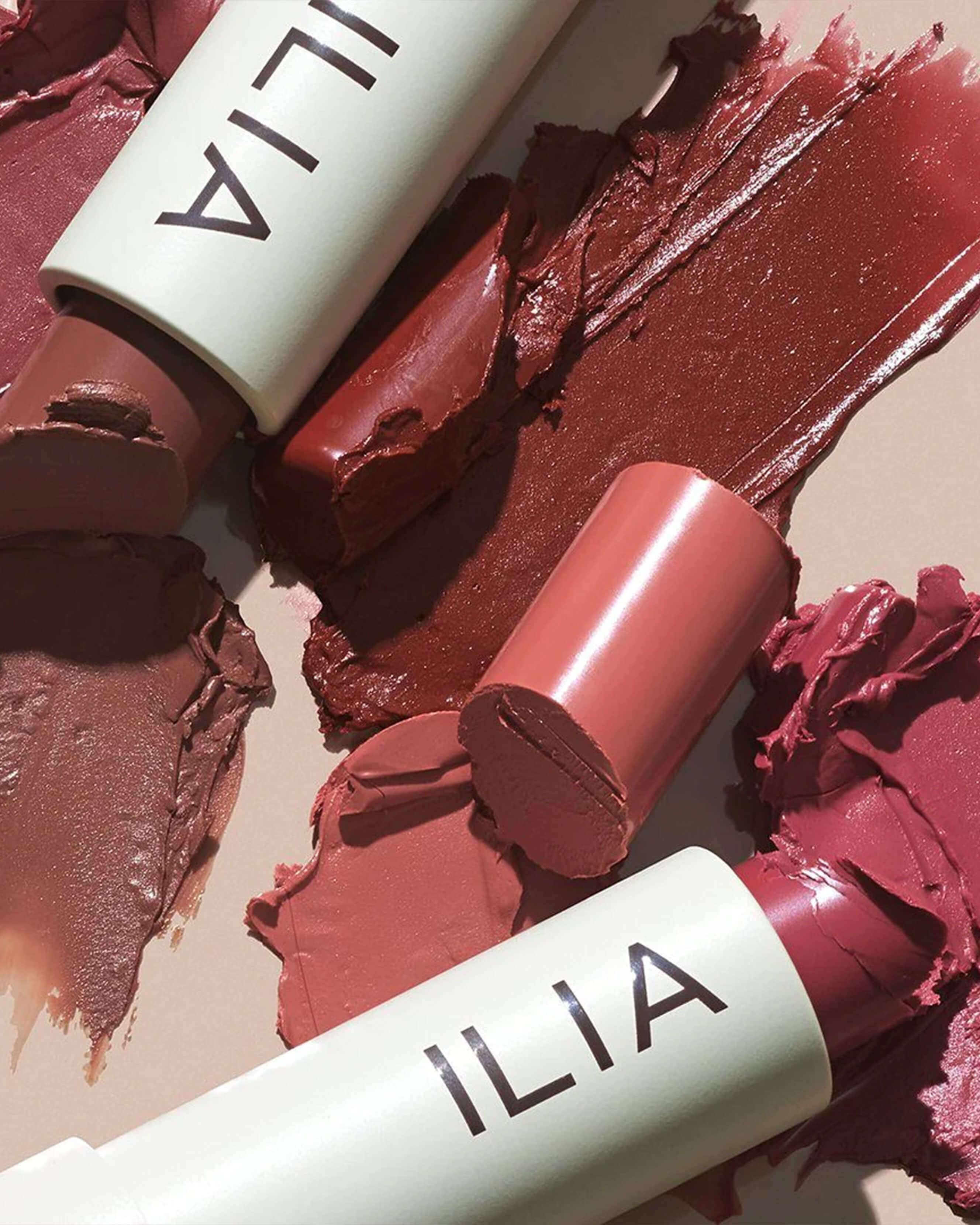Balmy Tint Hydrating Lip Balm - Image 30