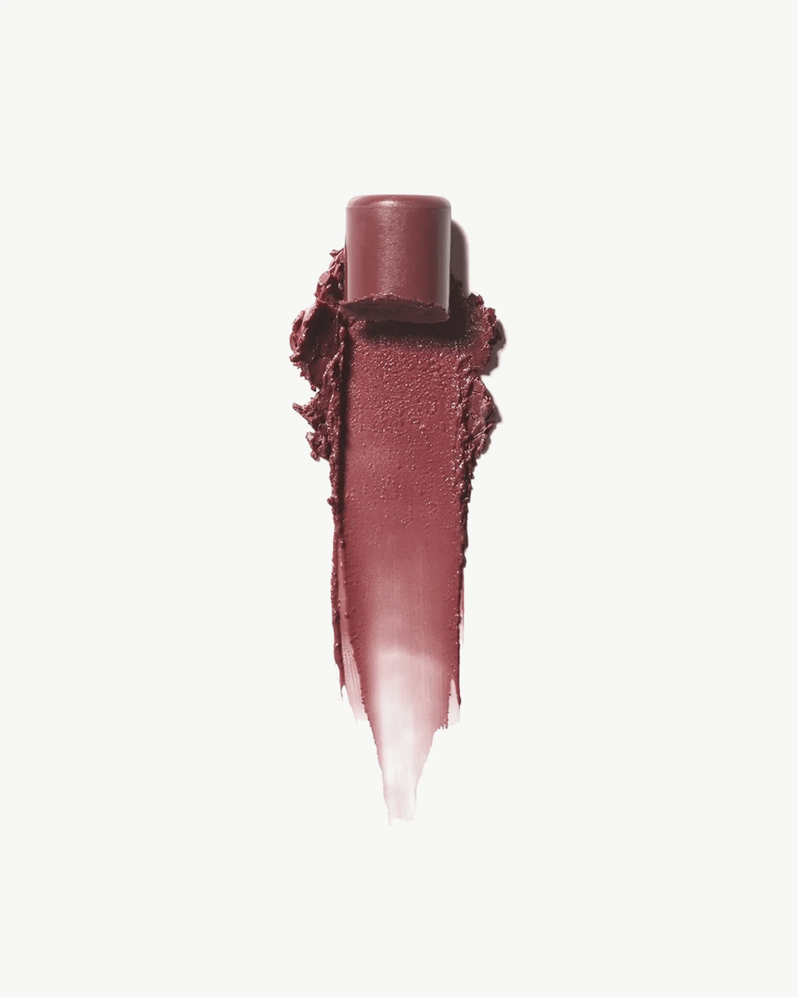 Balmy Tint Hydrating Lip Balm - Image 8
