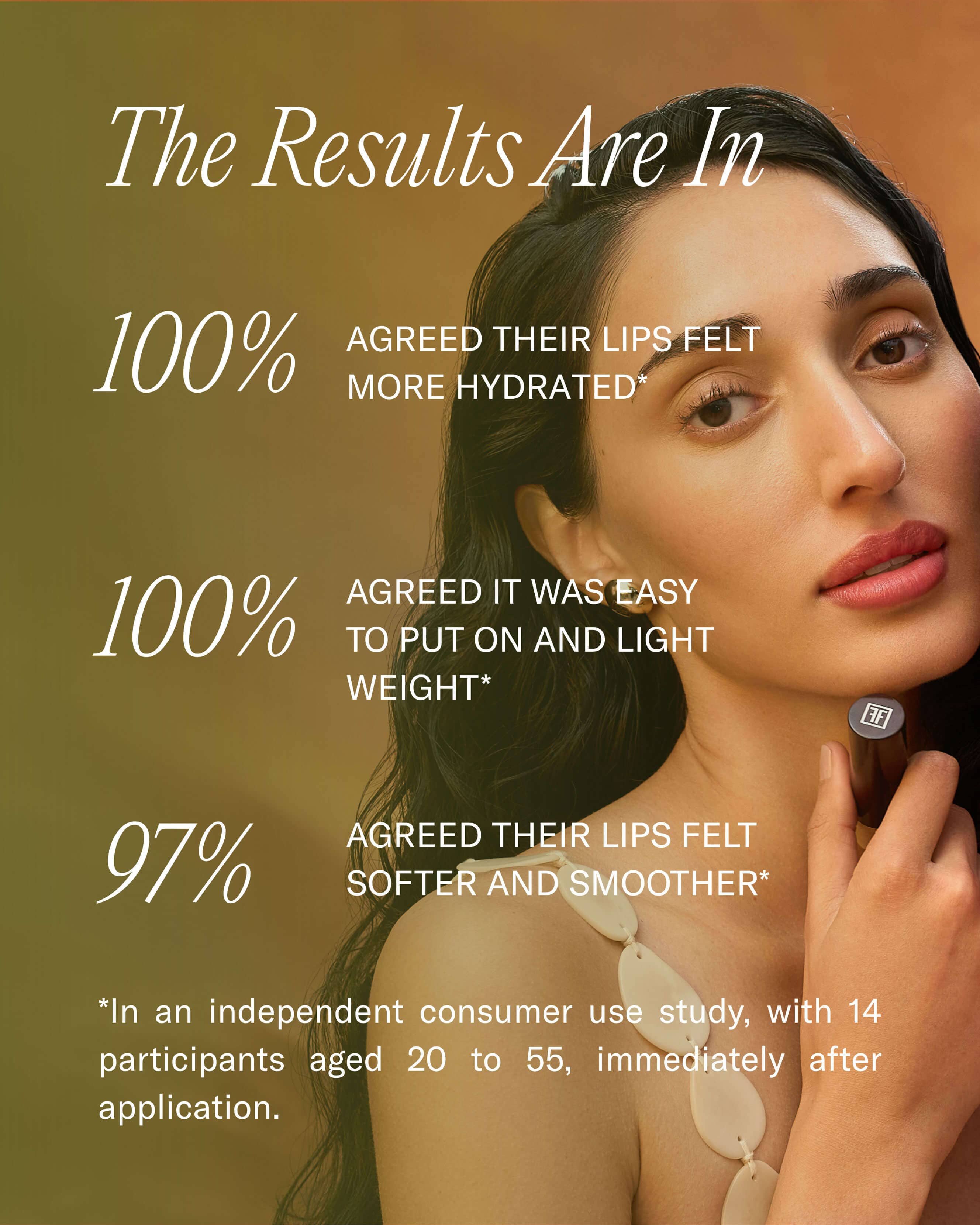 Barely There Sheer Hydrating Marula Oil Lipstick - Image 11