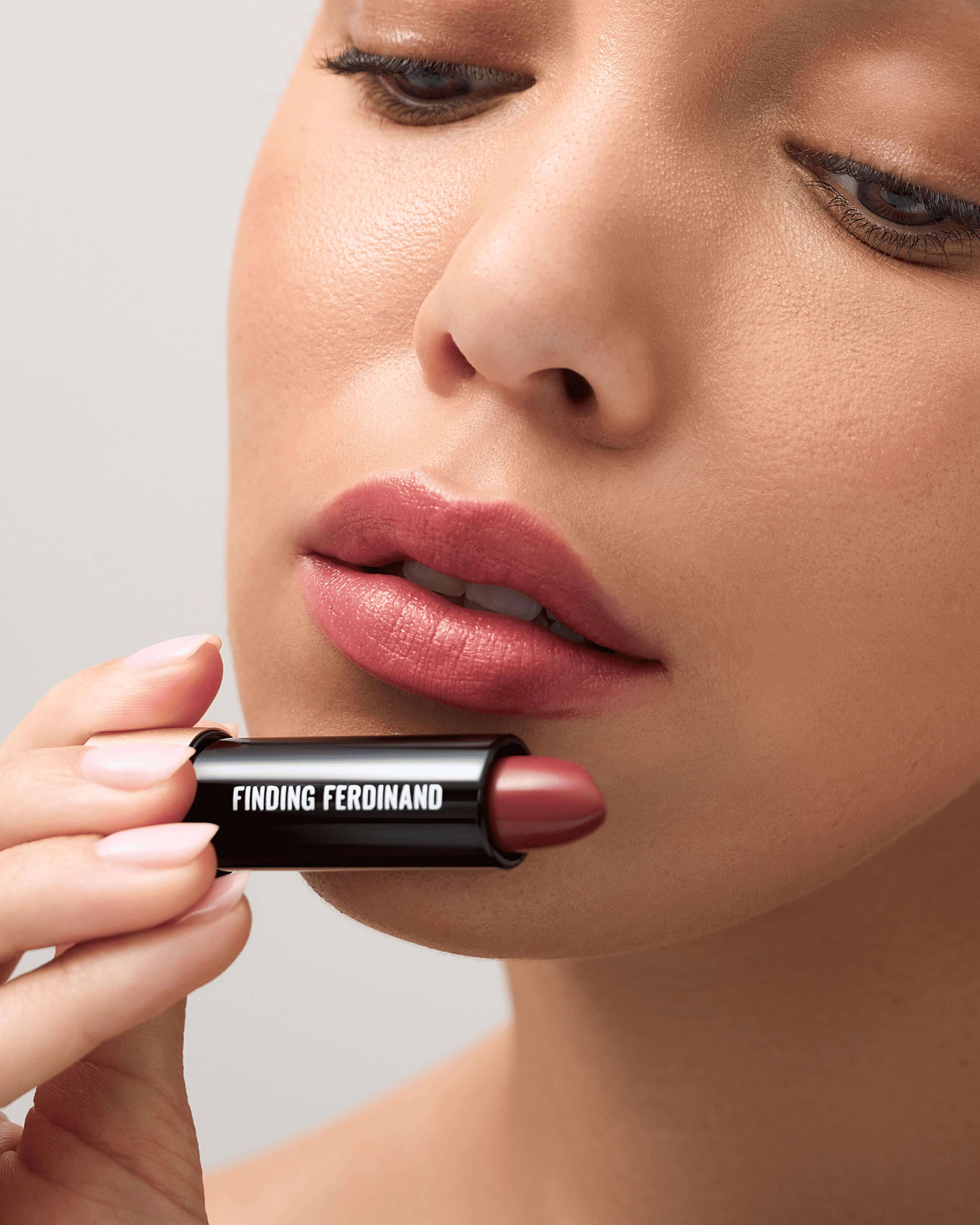 Barely There Sheer Hydrating Marula Oil Lipstick - Image 16