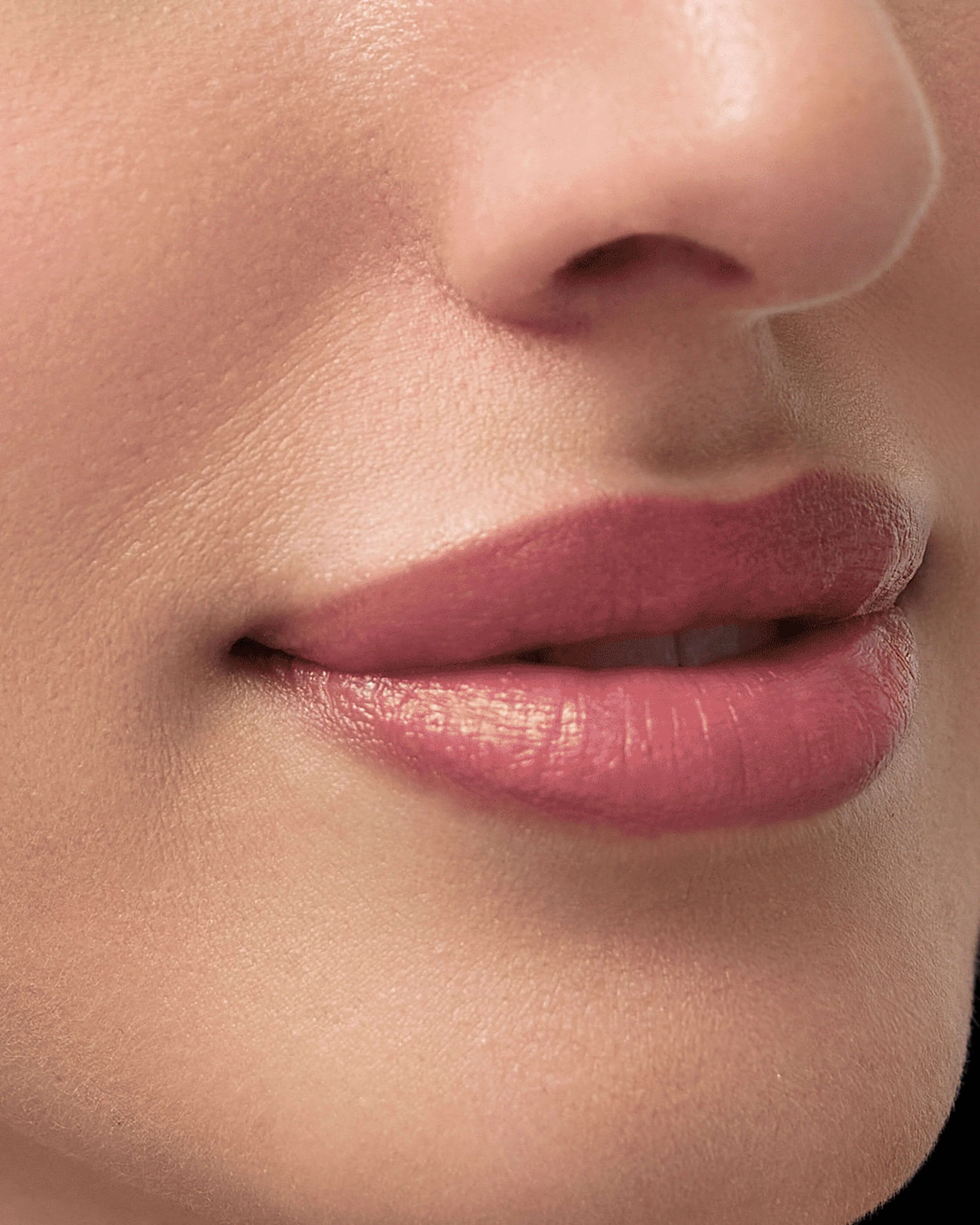 Barely There Sheer Hydrating Marula Oil Lipstick - Image 19