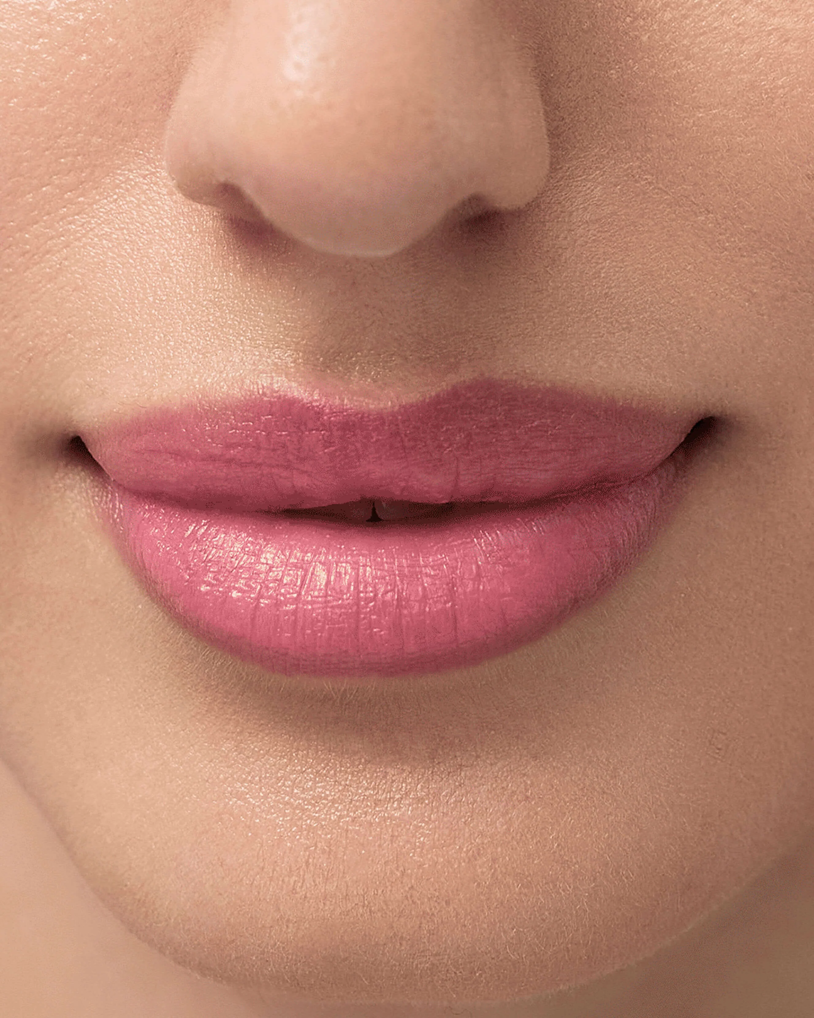 Barely There Sheer Hydrating Marula Oil Lipstick - Image 20