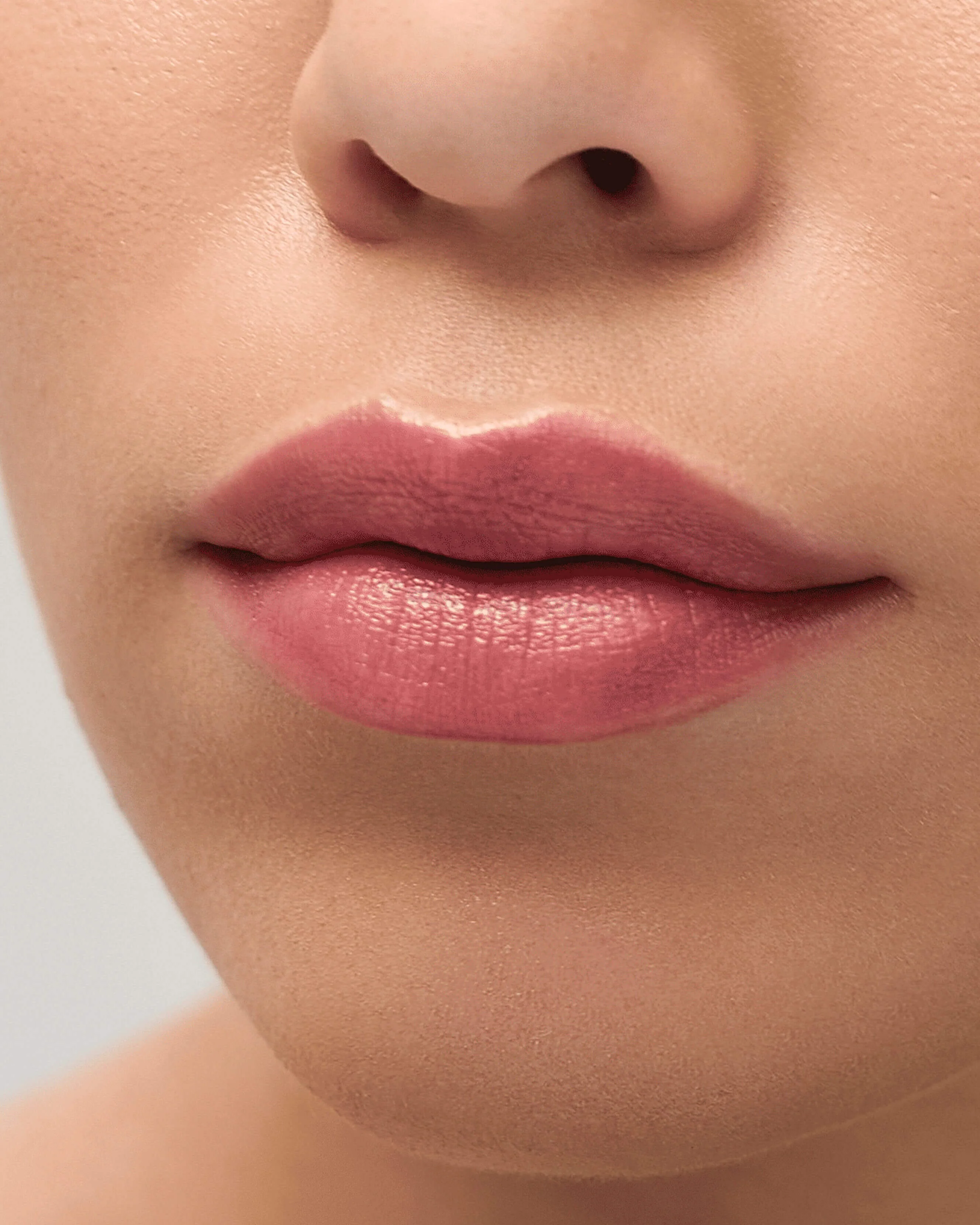 Barely There Sheer Hydrating Marula Oil Lipstick - Image 22