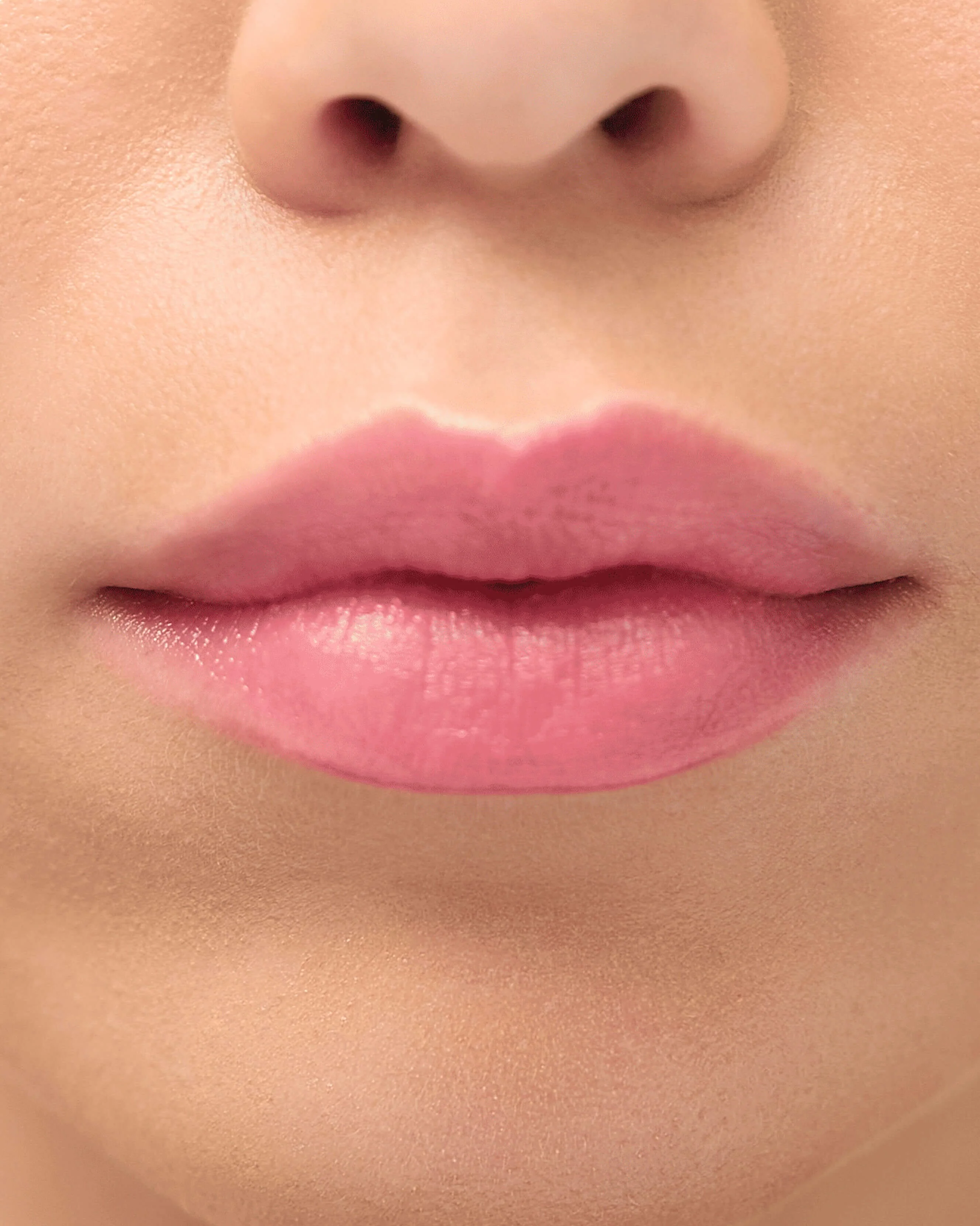 Barely There Sheer Hydrating Marula Oil Lipstick - Image 23