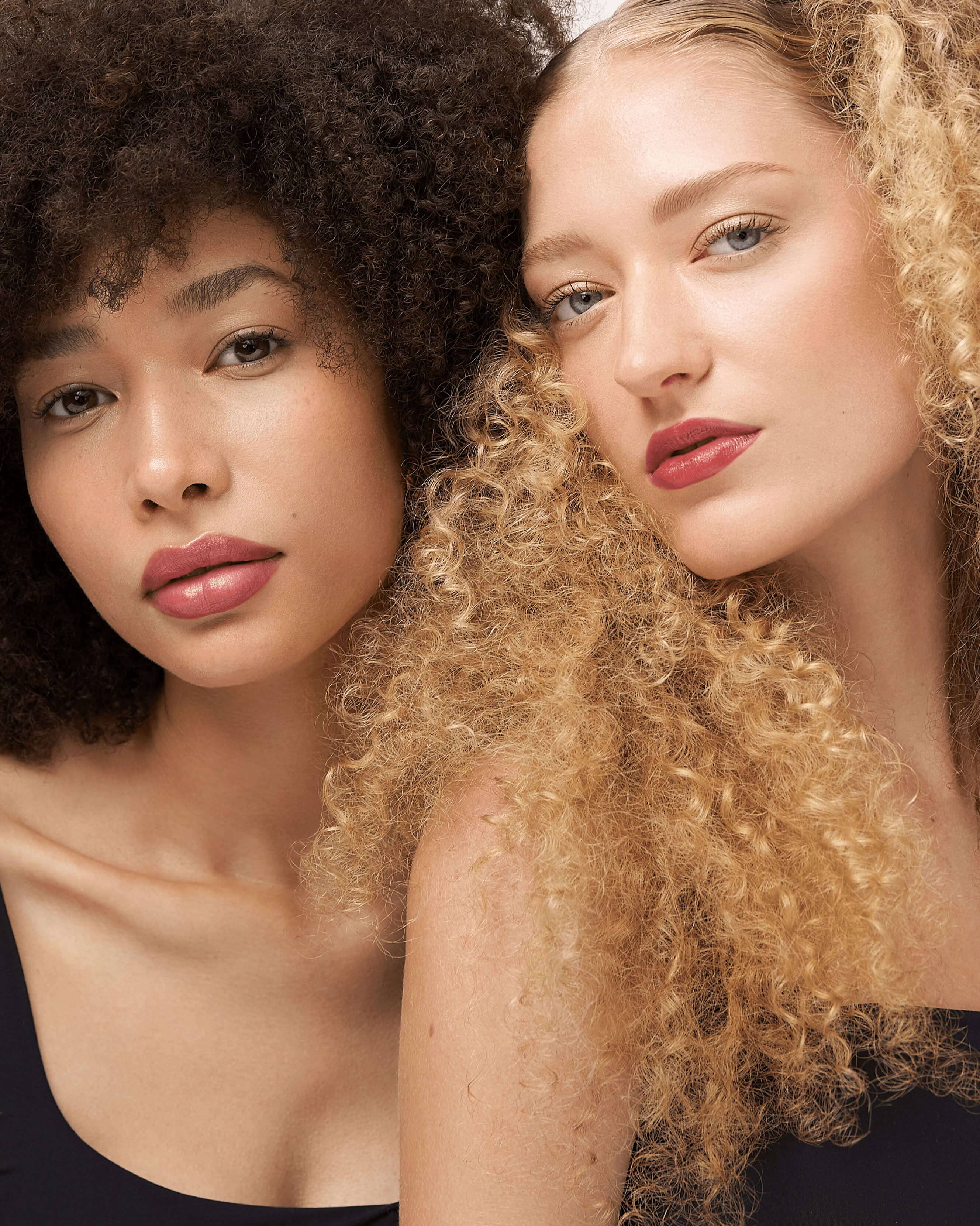 Barely There Sheer Hydrating Marula Oil Lipstick - Image 25