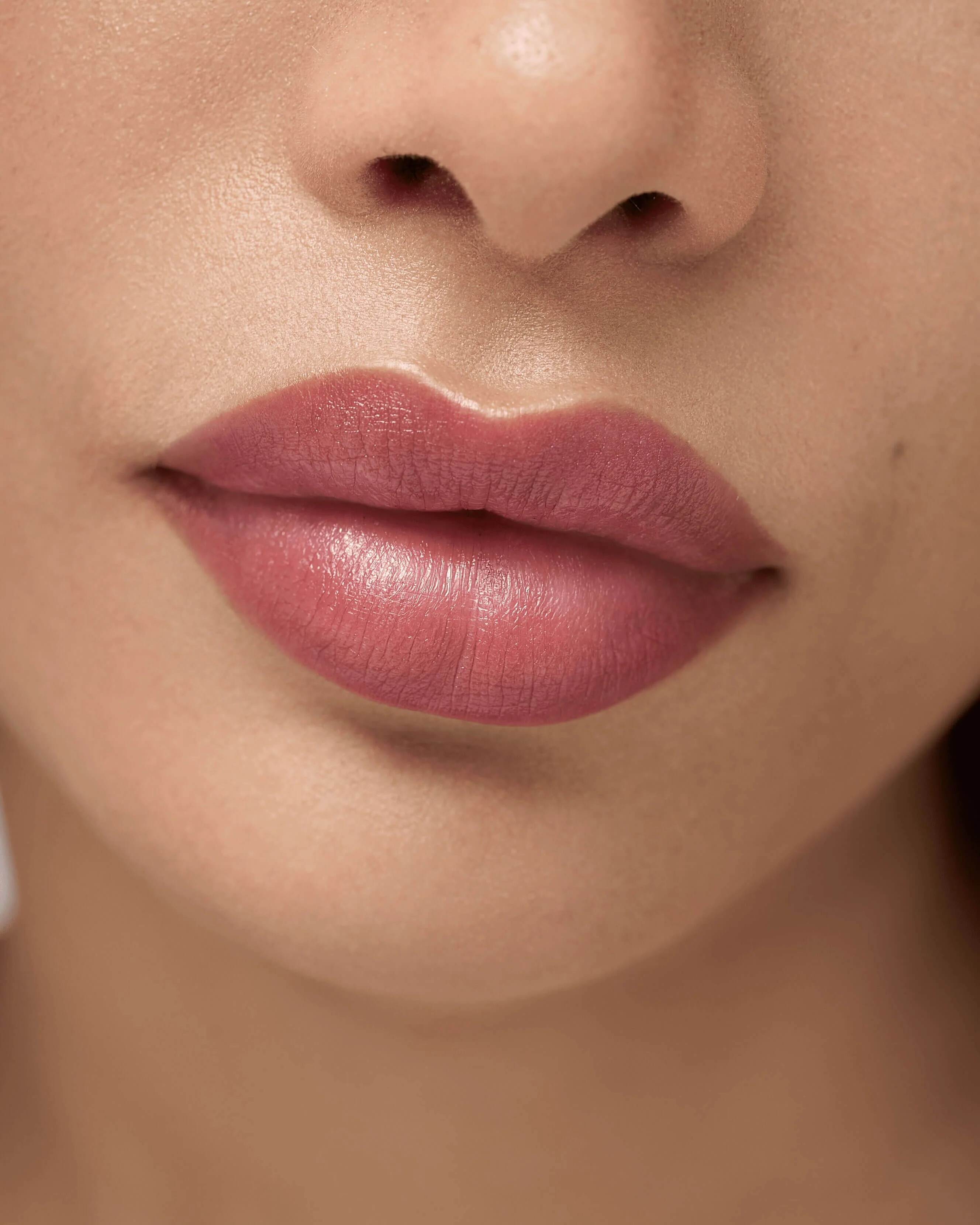 Barely There Sheer Hydrating Marula Oil Lipstick - Image 26