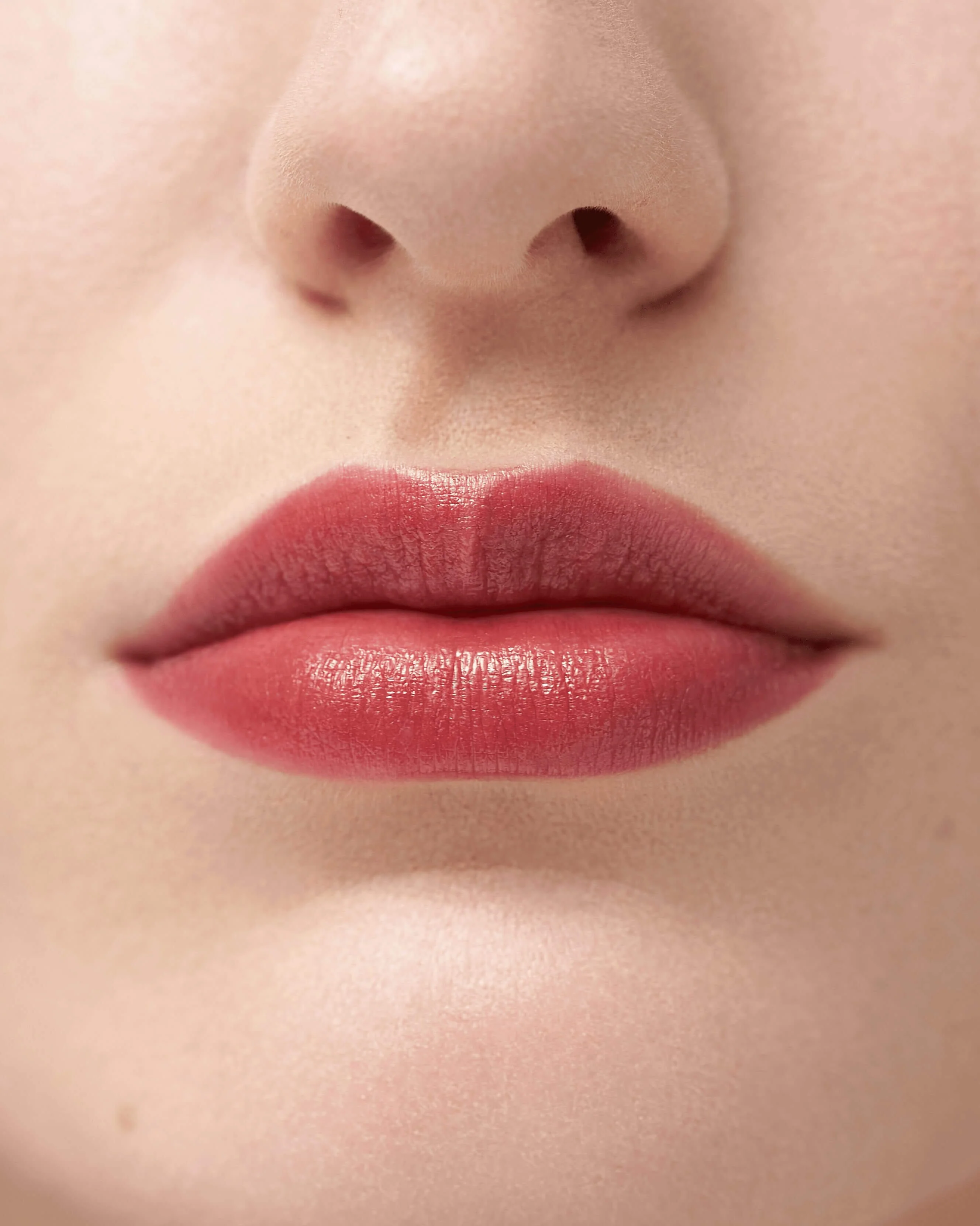Barely There Sheer Hydrating Marula Oil Lipstick - Image 27