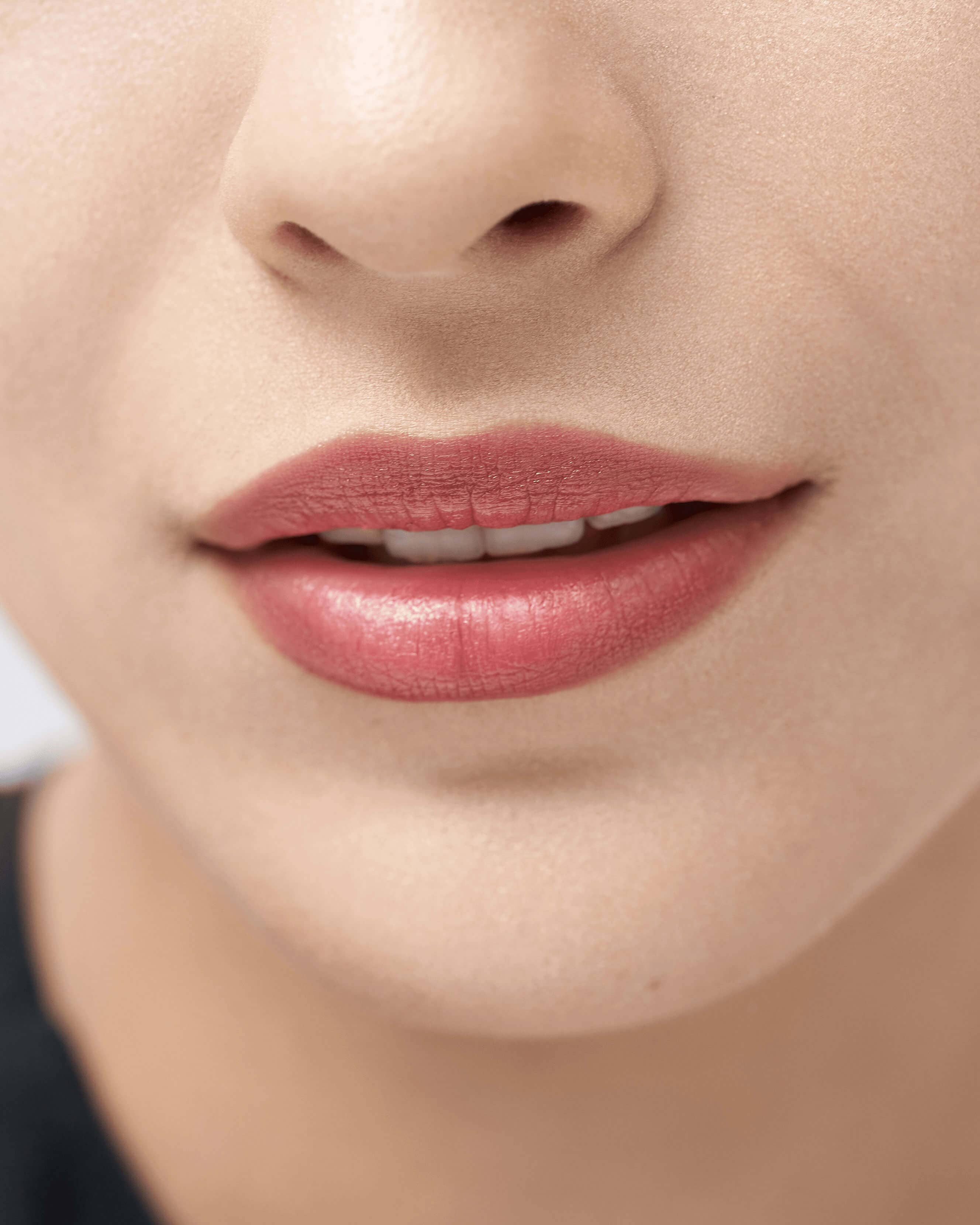 Barely There Sheer Hydrating Marula Oil Lipstick - Image 29