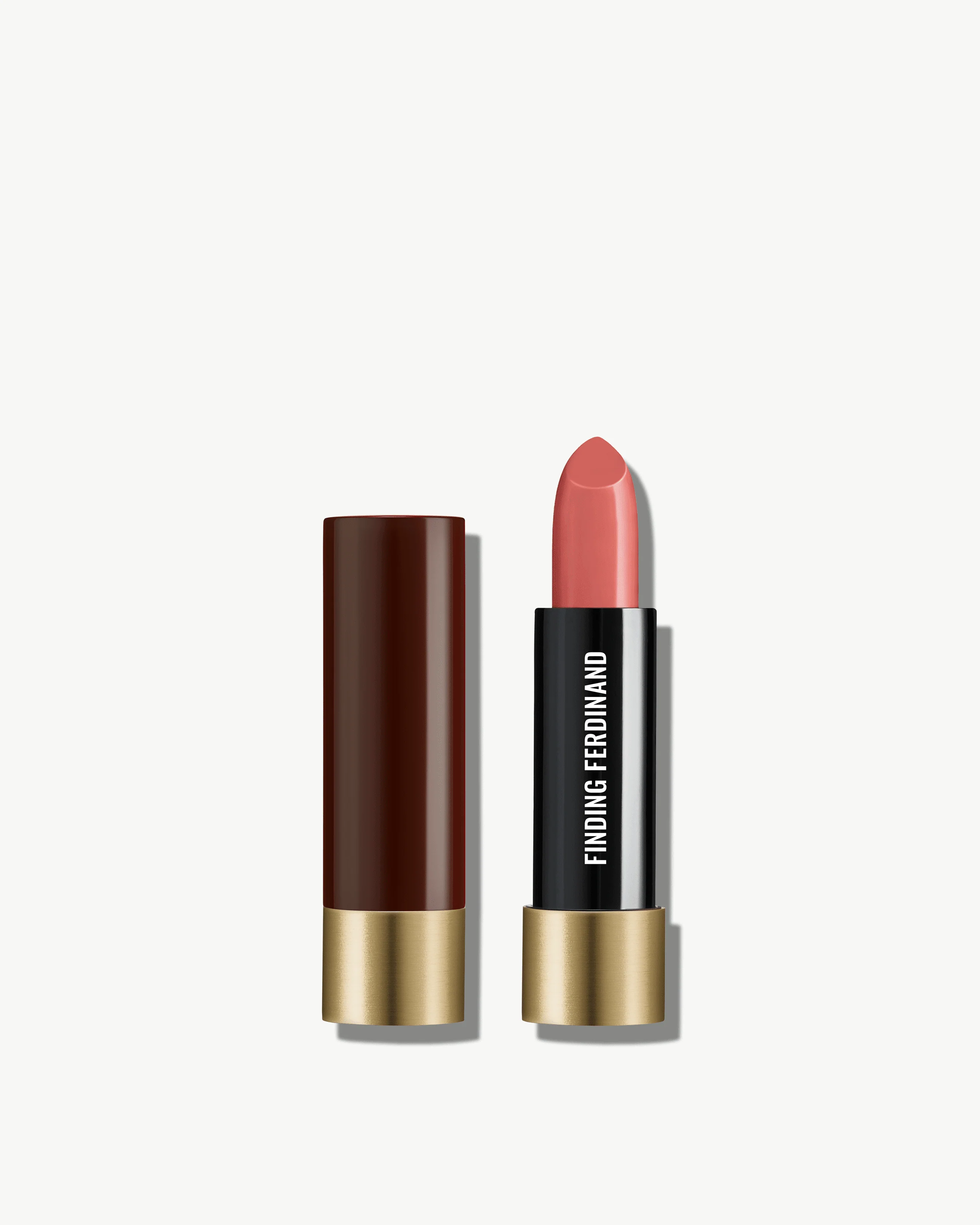 Barely There Sheer Hydrating Marula Oil Lipstick - Image 3