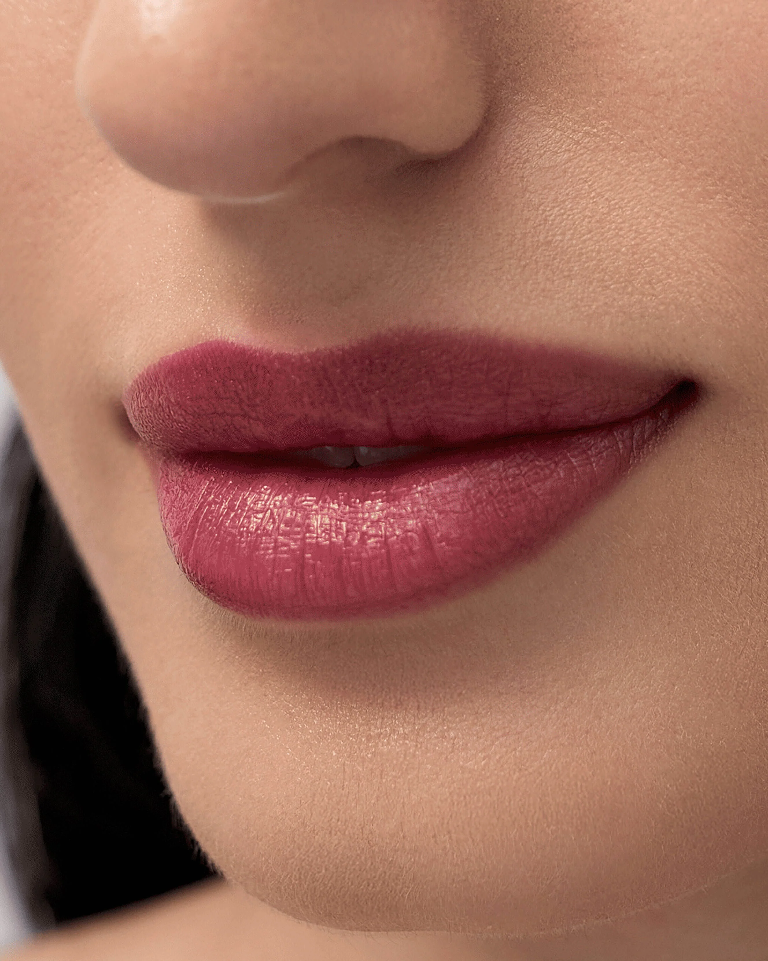Barely There Sheer Hydrating Marula Oil Lipstick - Image 30