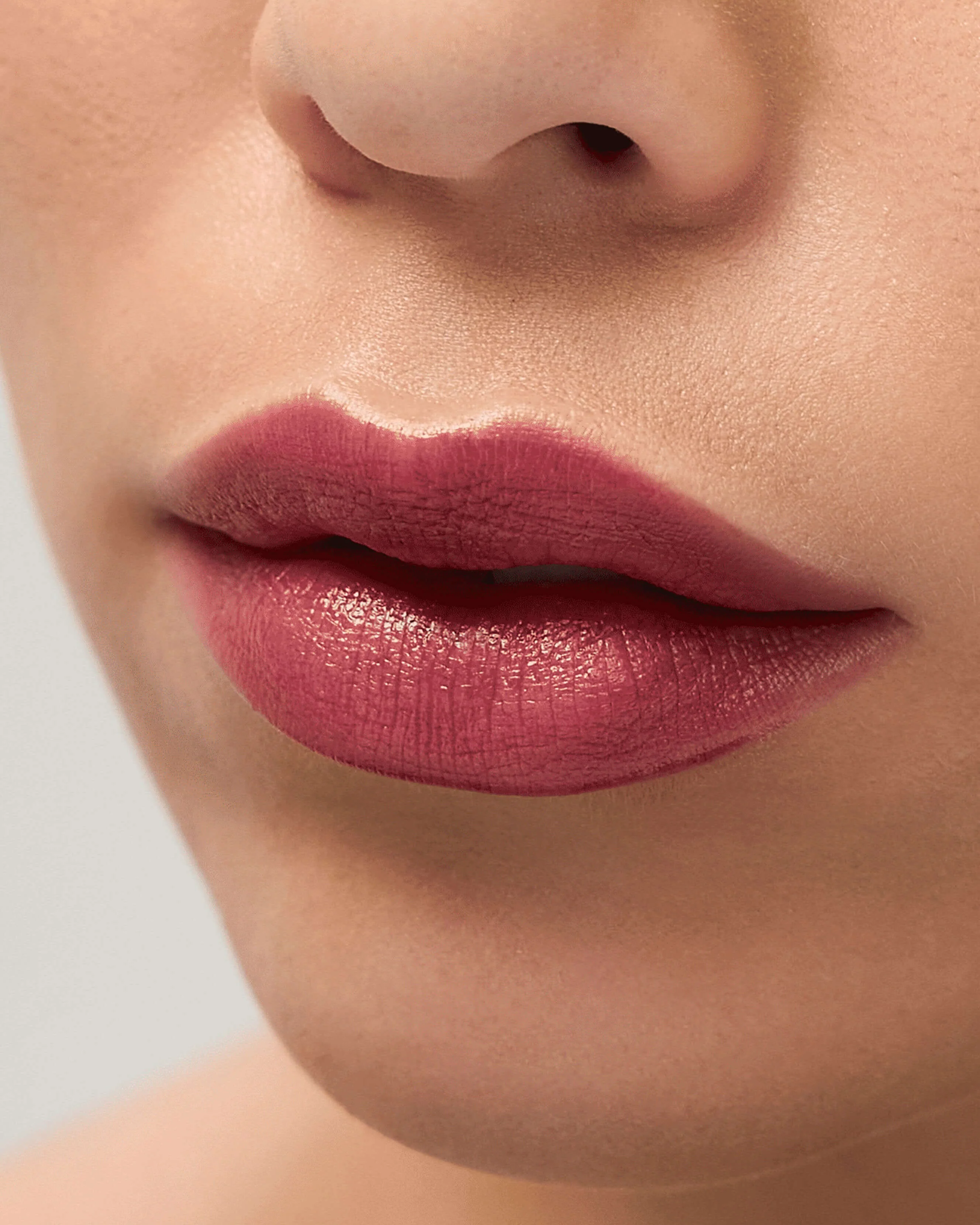 Barely There Sheer Hydrating Marula Oil Lipstick - Image 31