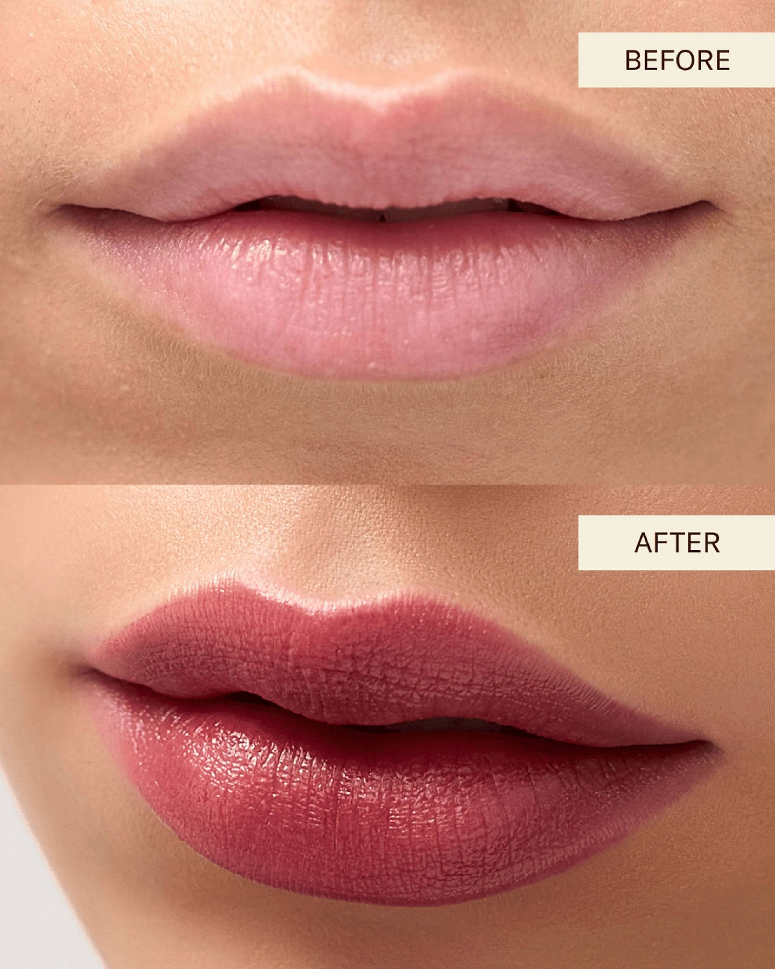 Barely There Sheer Hydrating Marula Oil Lipstick - Image 7