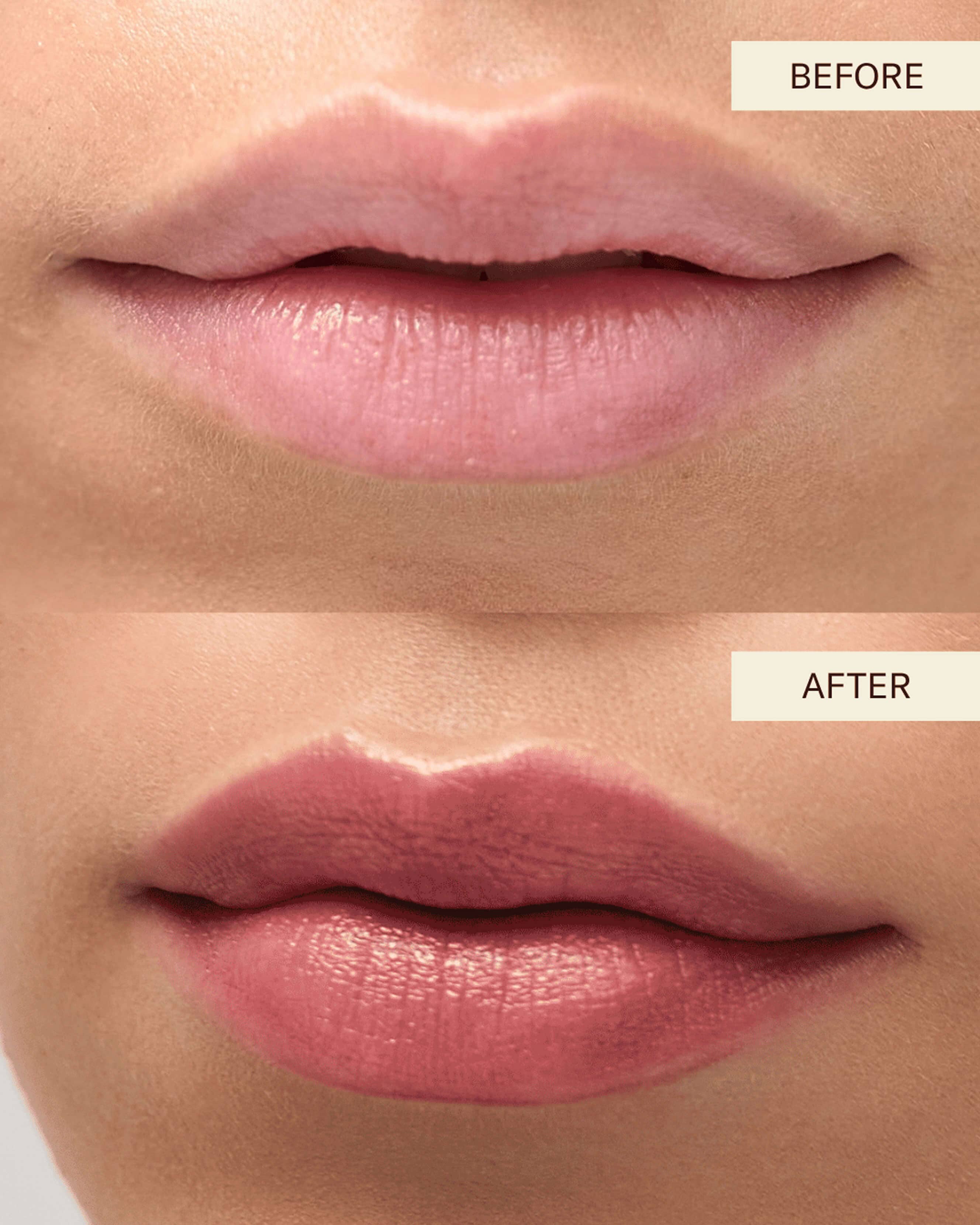Barely There Sheer Hydrating Marula Oil Lipstick - Image 8