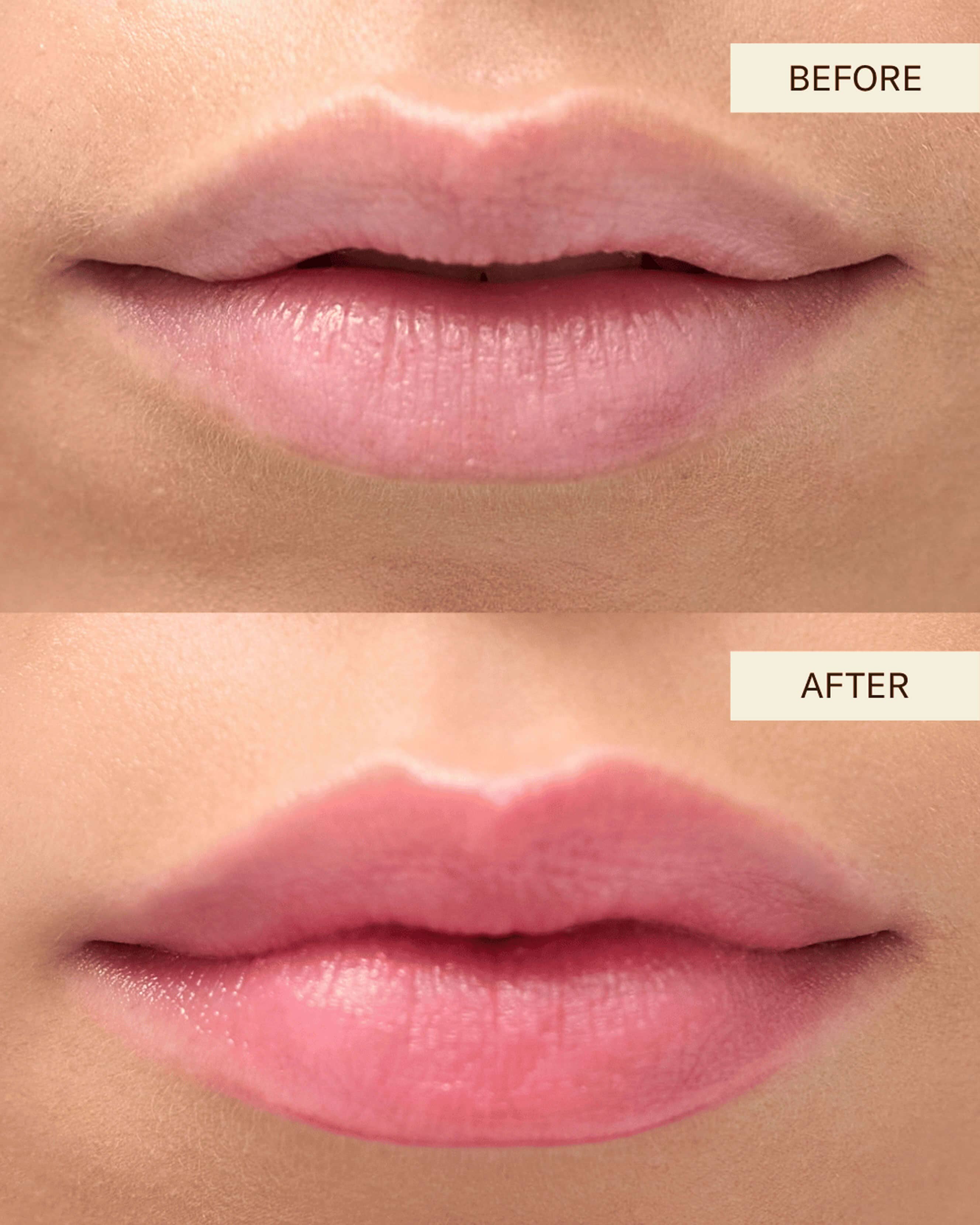 Barely There Sheer Hydrating Marula Oil Lipstick - Image 9