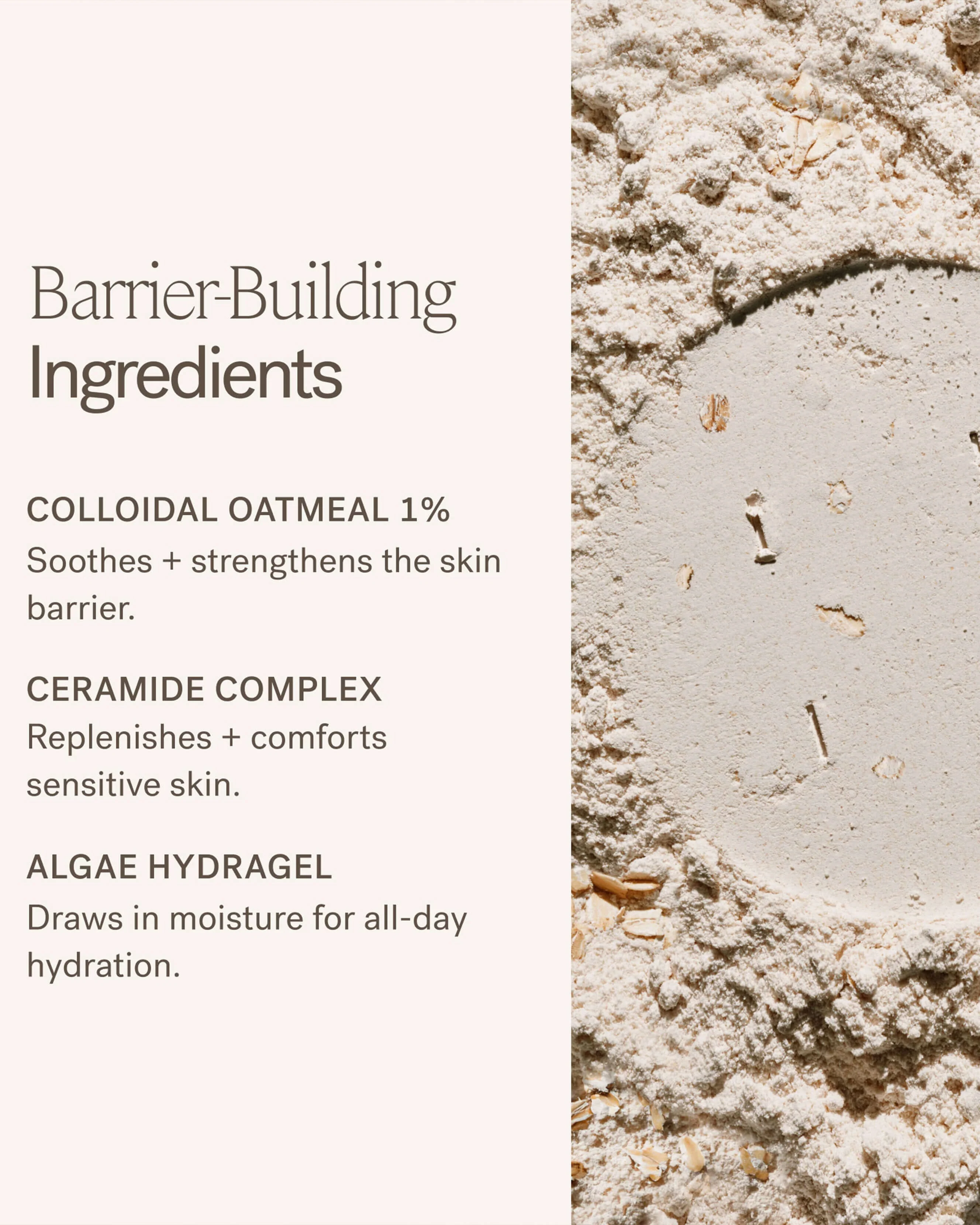Barrier Build Skin Protectant Cream - Image 6