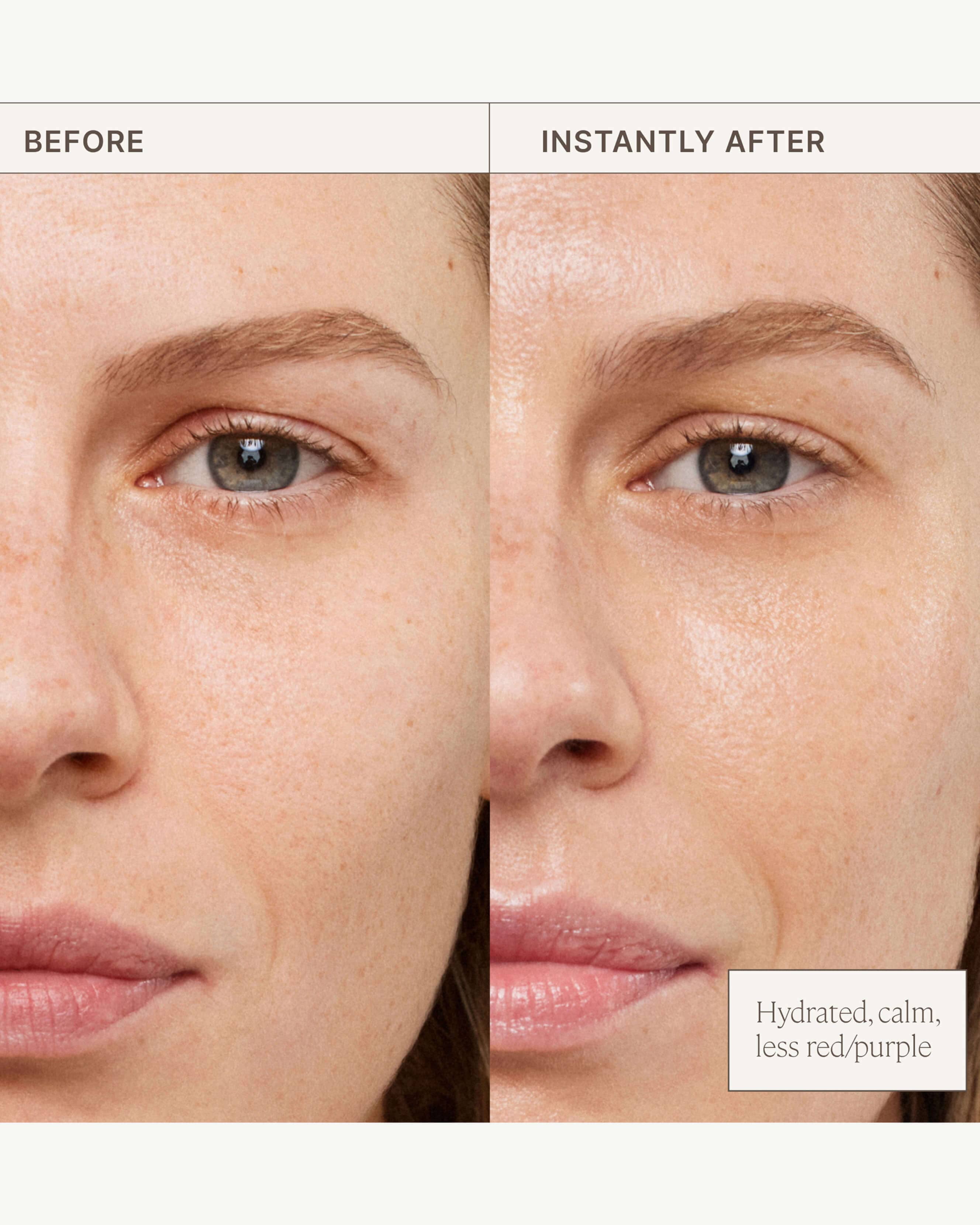 Barrier Build Skin Protectant Cream - Image 8